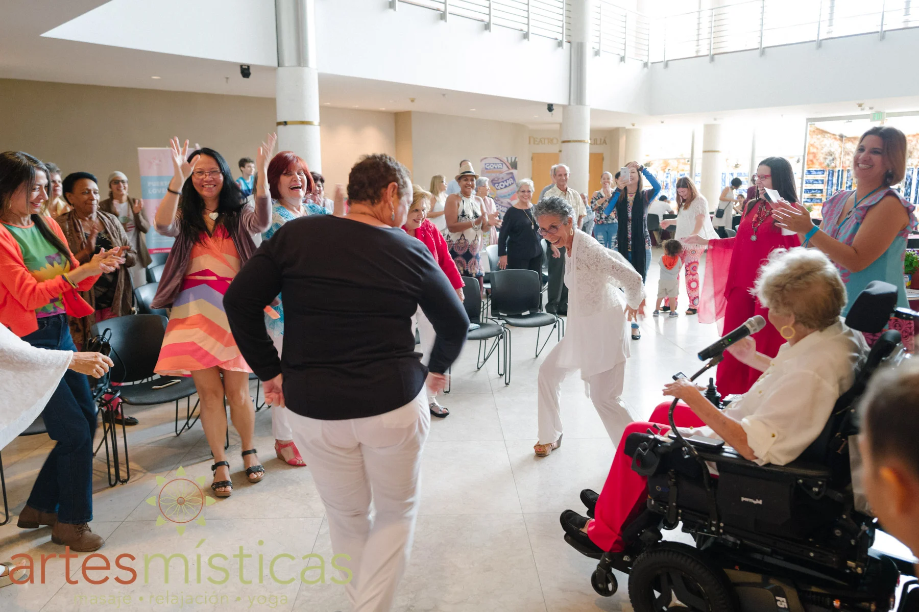171218_ArtesMisticas-769.jpg