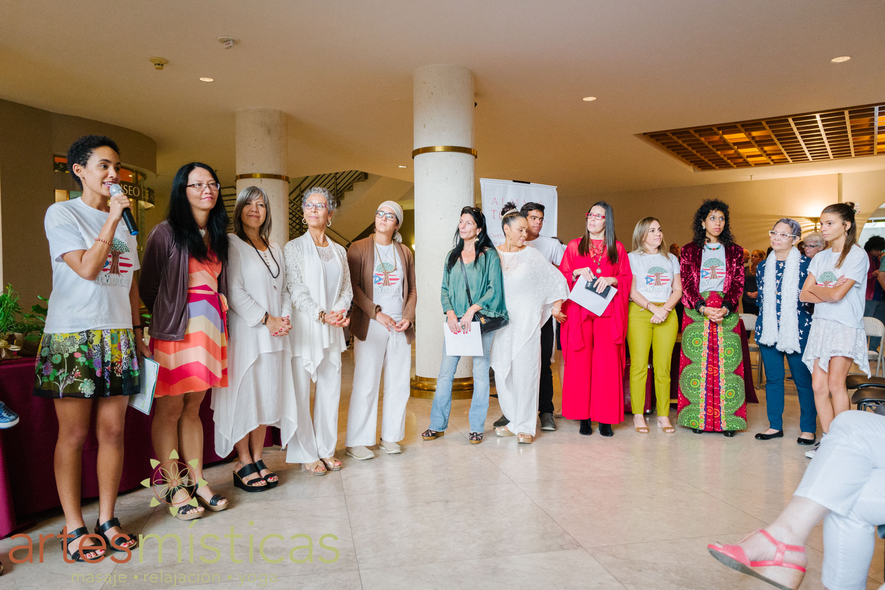 171218_ArtesMisticas-784.jpg