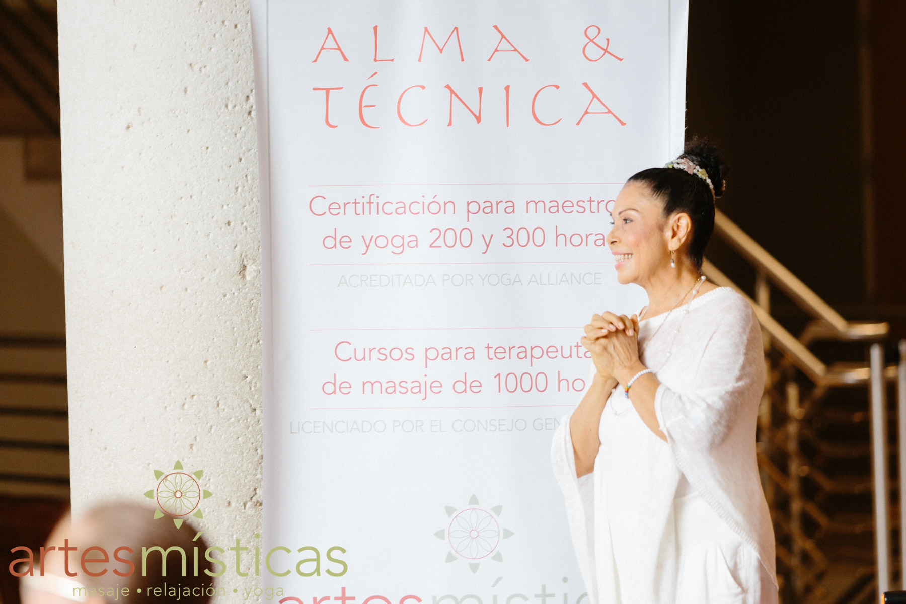 171218_ArtesMisticas-35.jpg