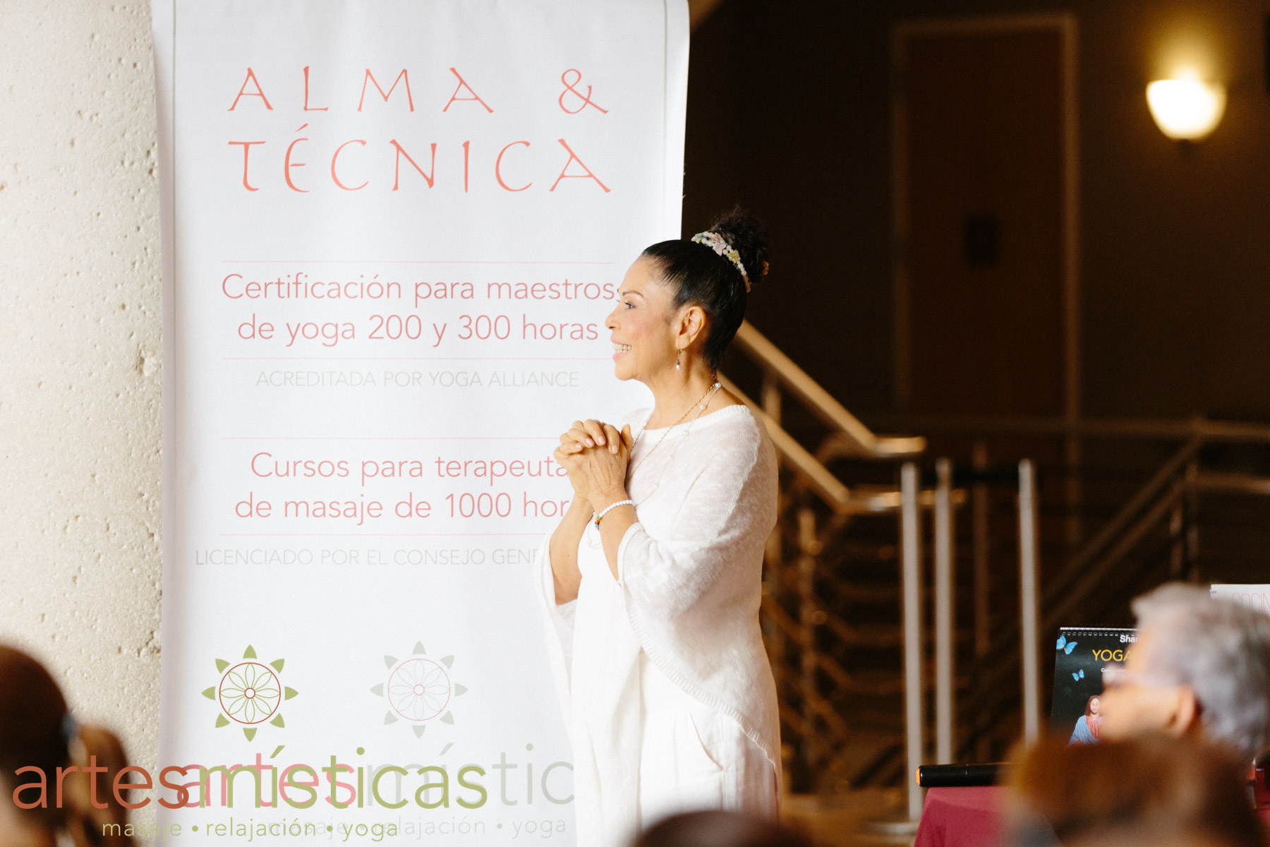 171218_ArtesMisticas-36.jpg