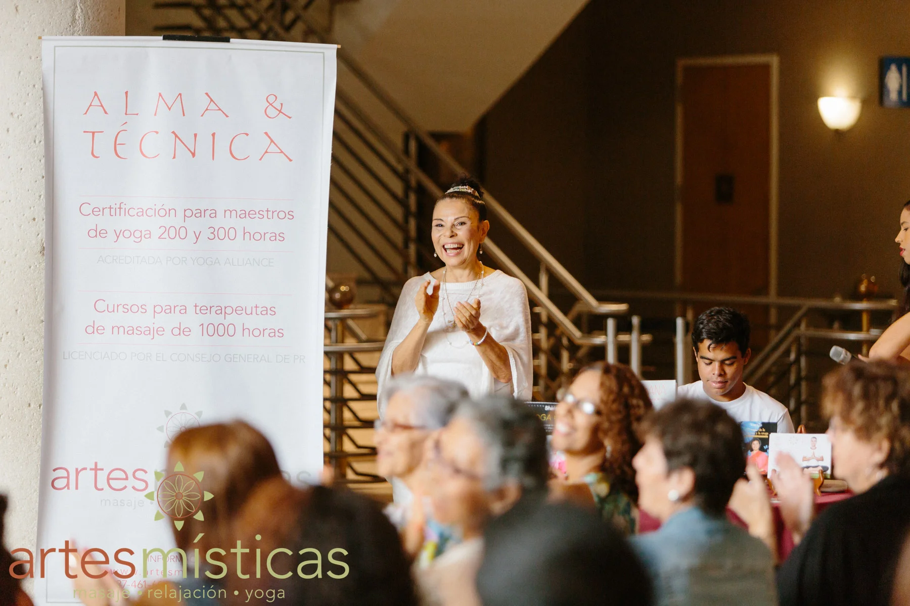 171218_ArtesMisticas-51.jpg
