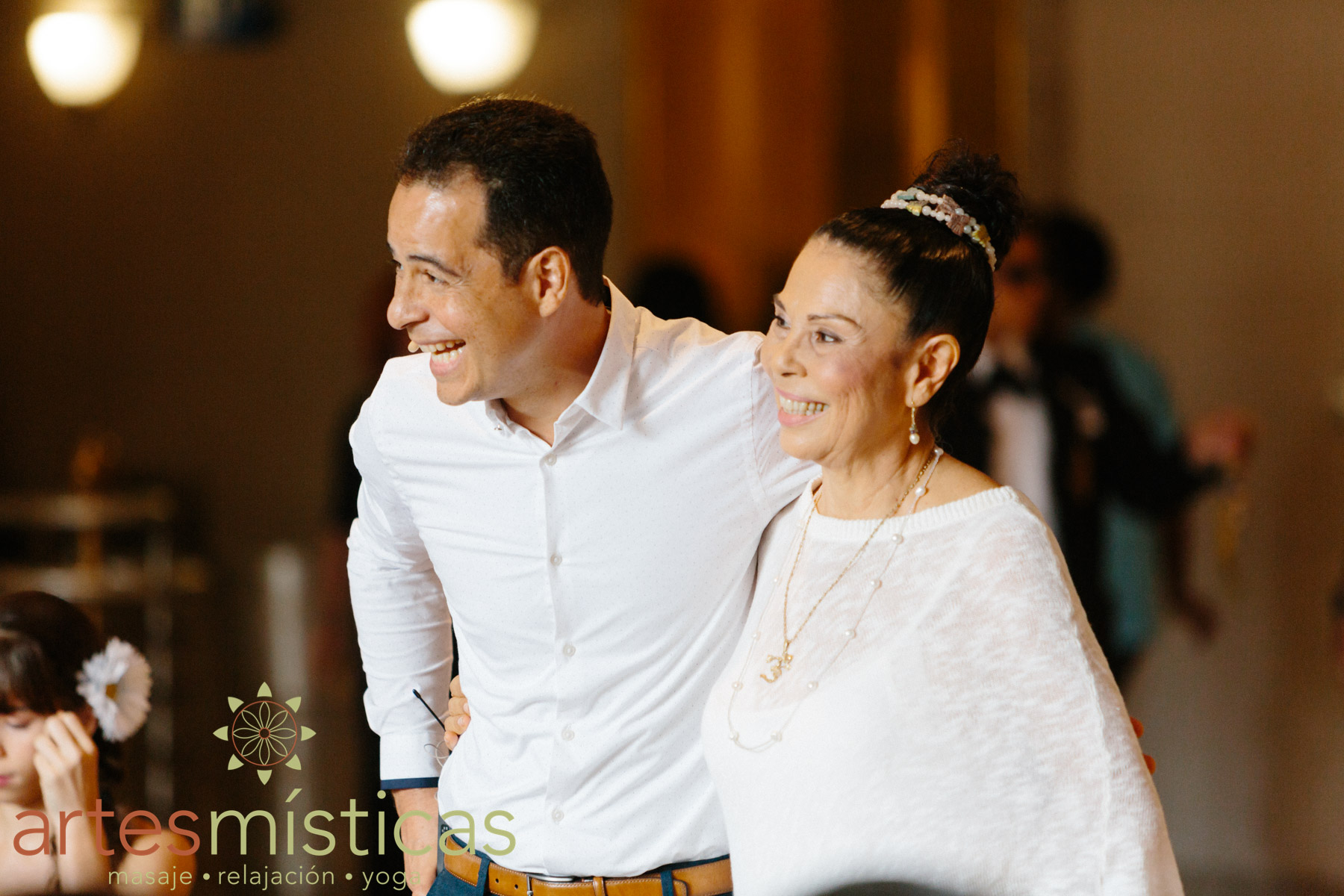 171218_ArtesMisticas-63.jpg
