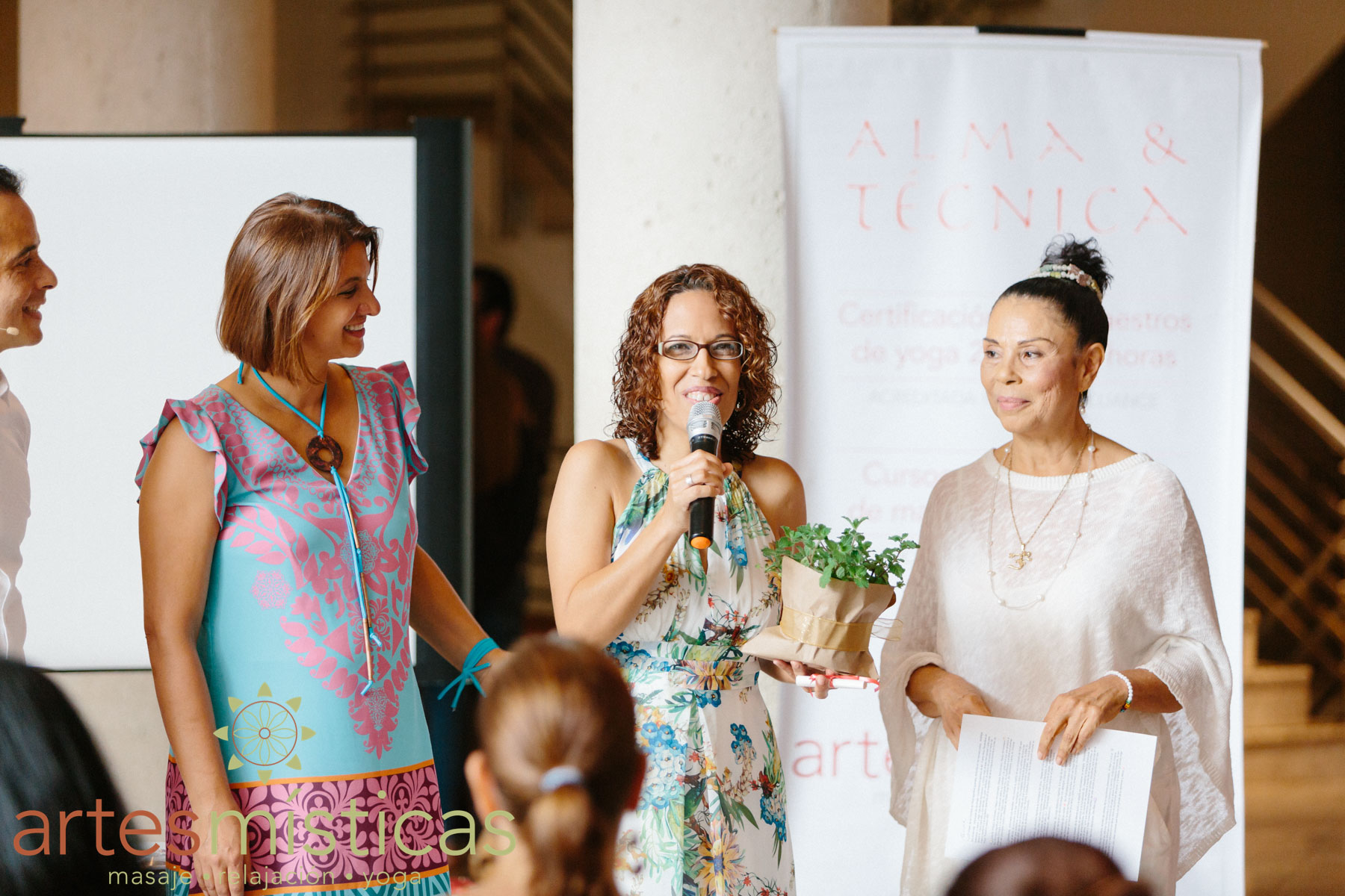 171218_ArtesMisticas-82.jpg