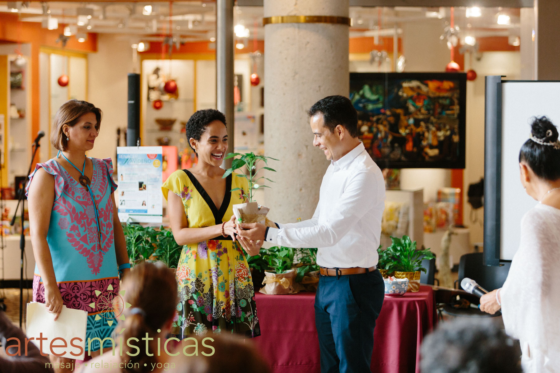 171218_ArtesMisticas-103.jpg
