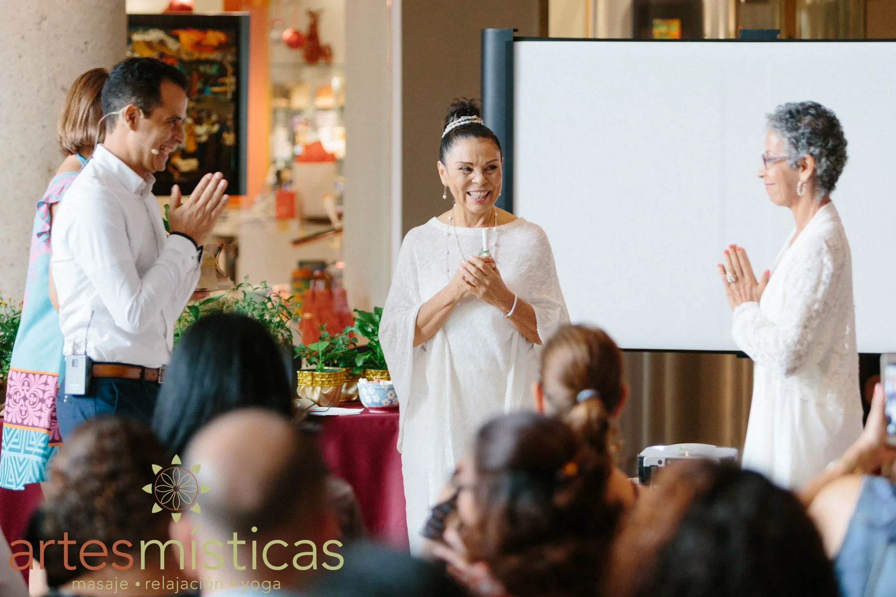 171218_ArtesMisticas-124.jpg
