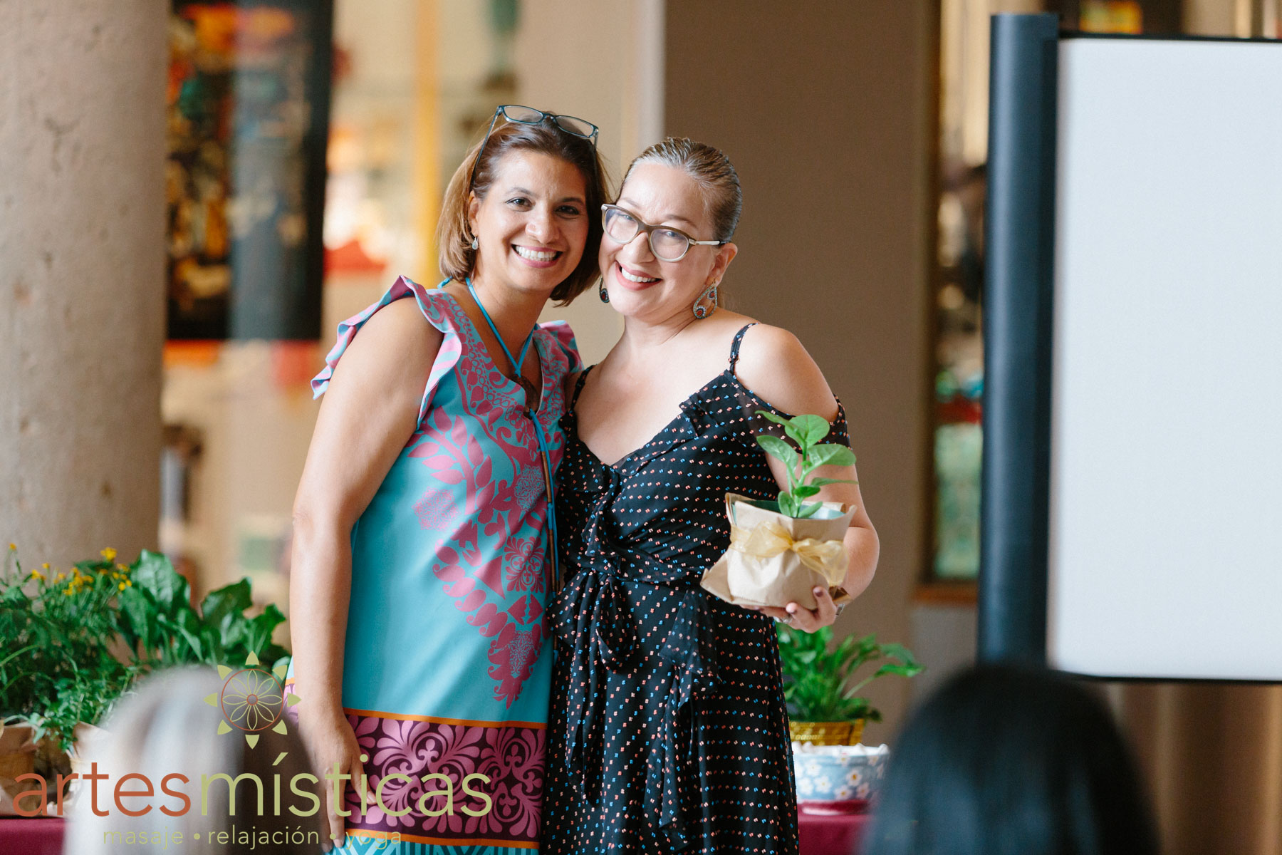 171218_ArtesMisticas-157.jpg