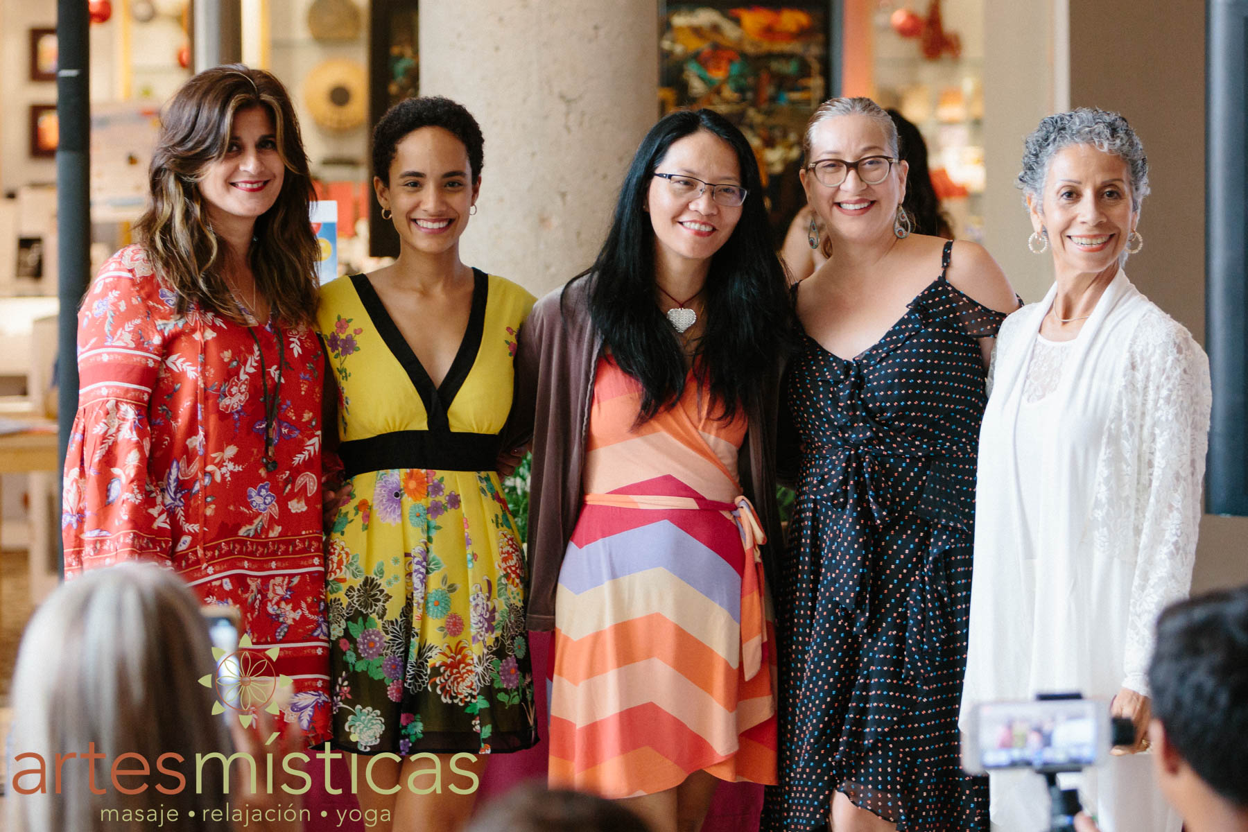 171218_ArtesMisticas-178.jpg