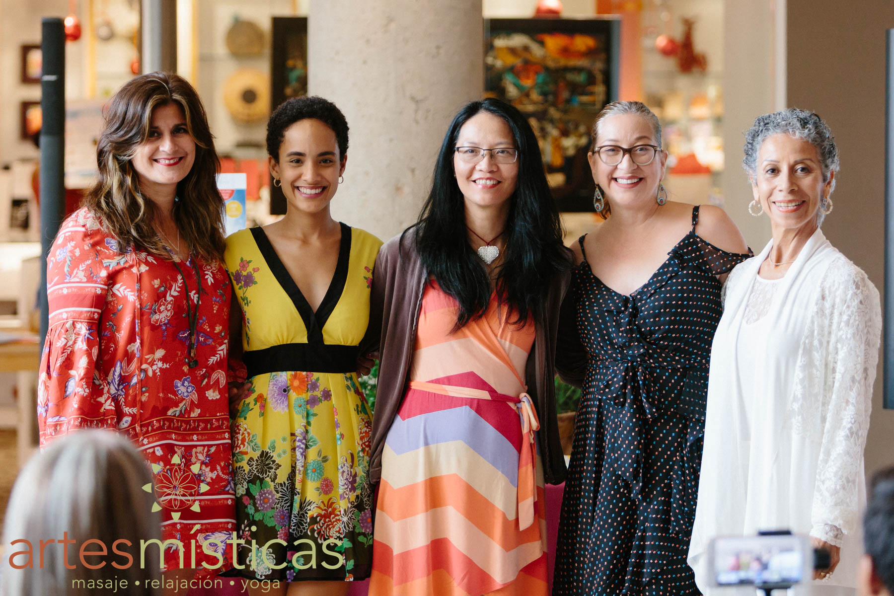 171218_ArtesMisticas-183.jpg