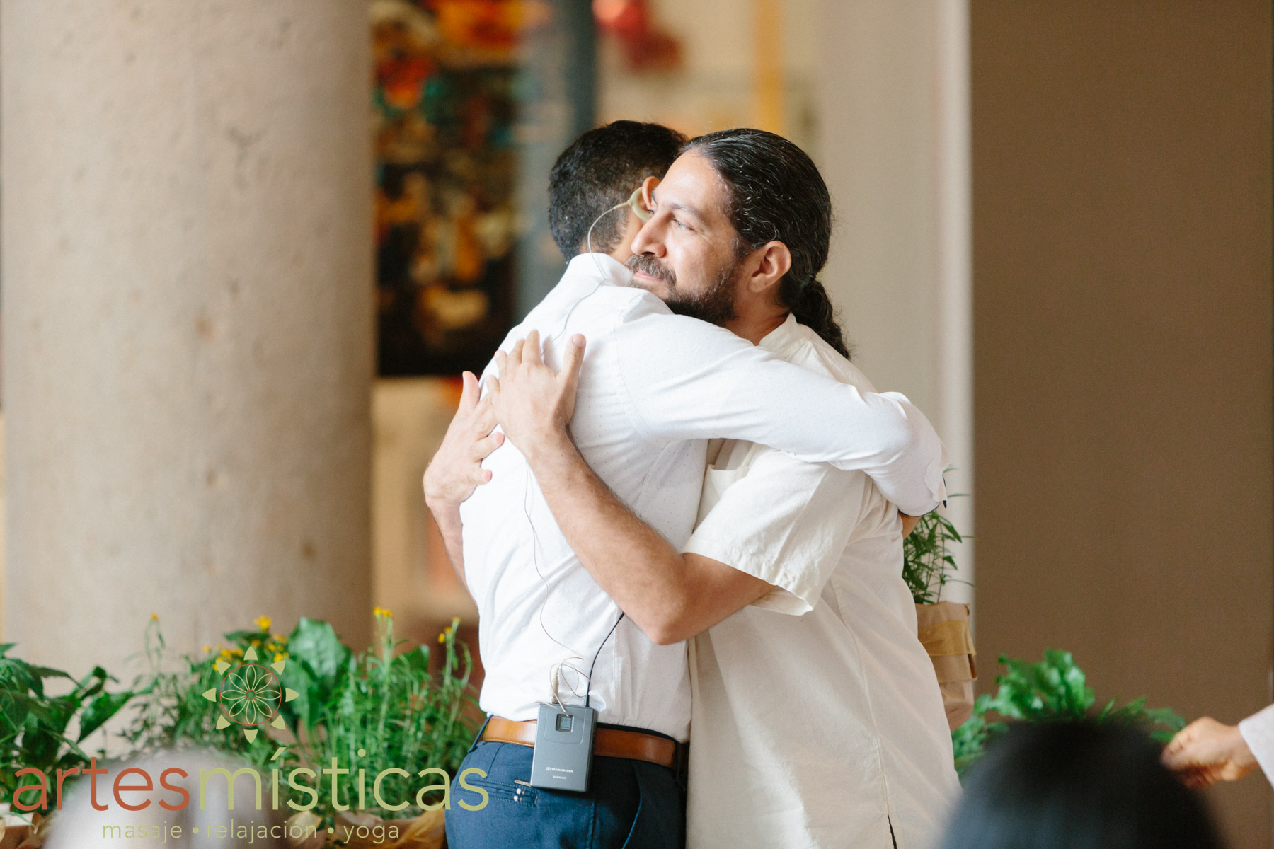 171218_ArtesMisticas-236.jpg