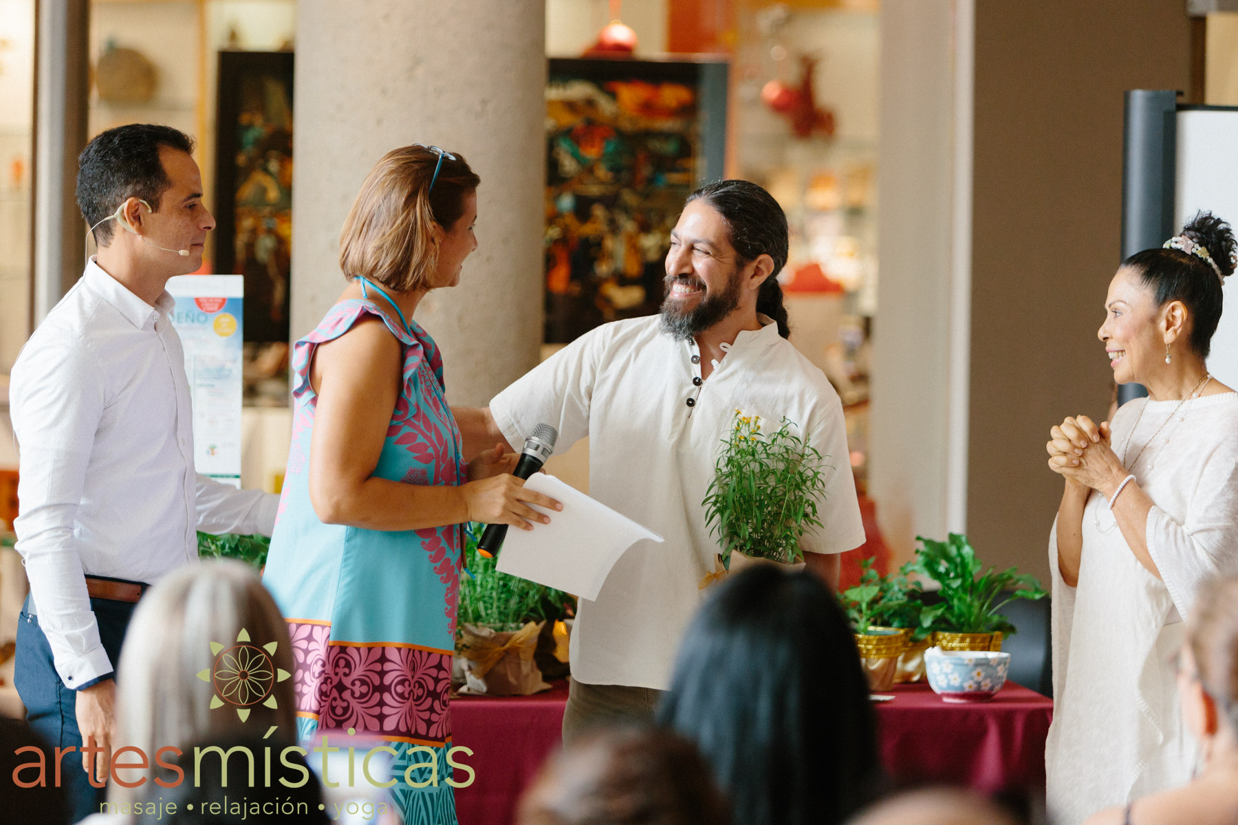 171218_ArtesMisticas-247.jpg