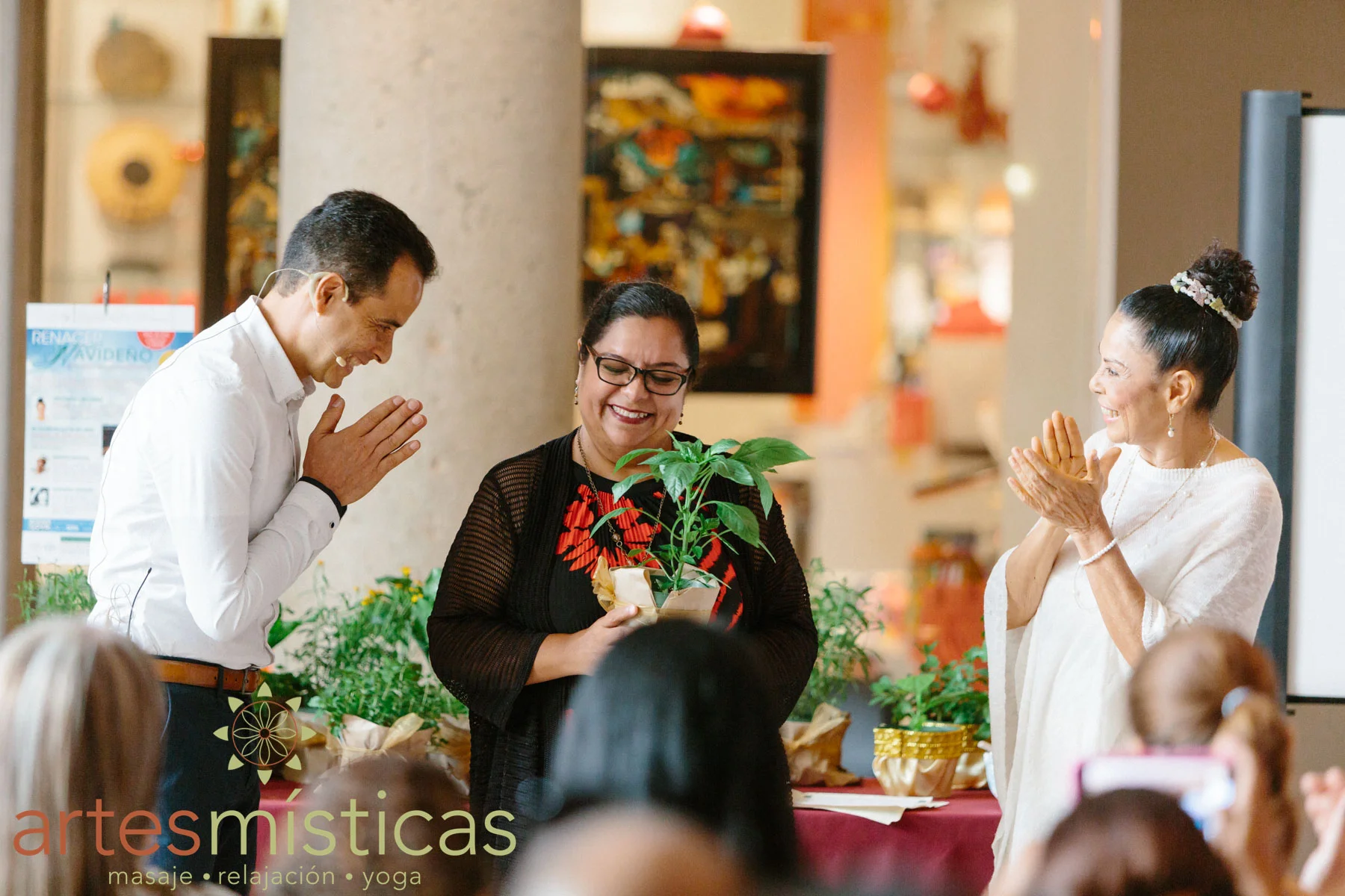 171218_ArtesMisticas-265.jpg