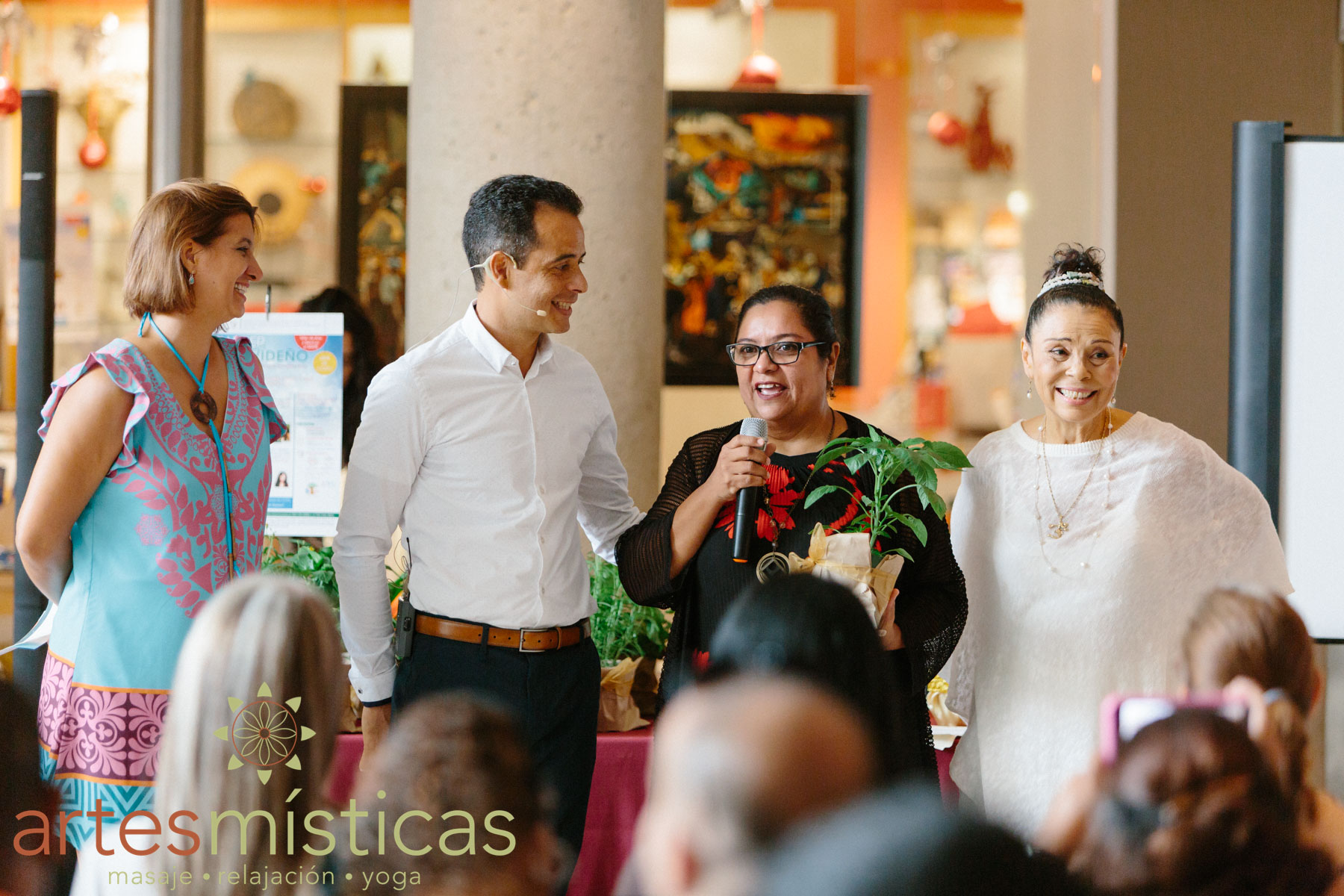 171218_ArtesMisticas-269.jpg