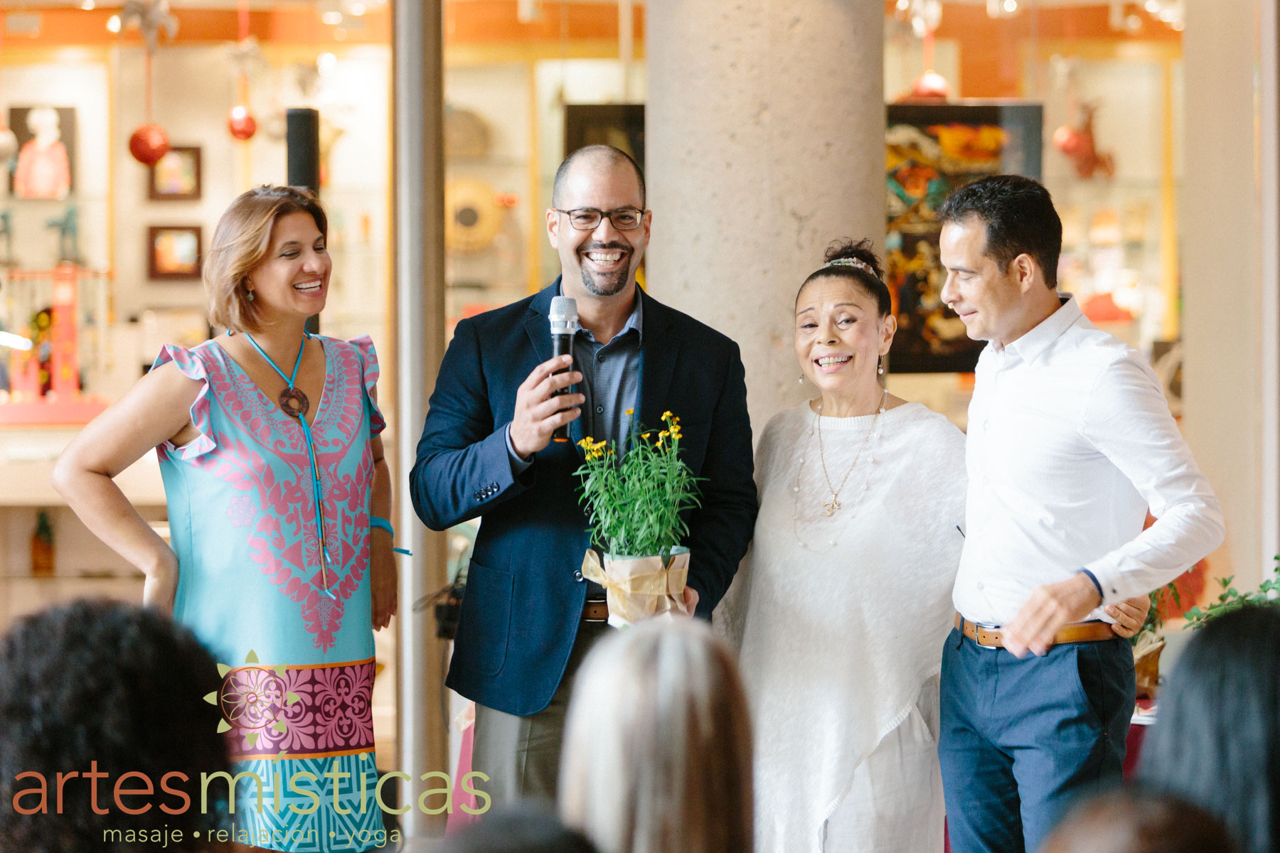 171218_ArtesMisticas-291.jpg