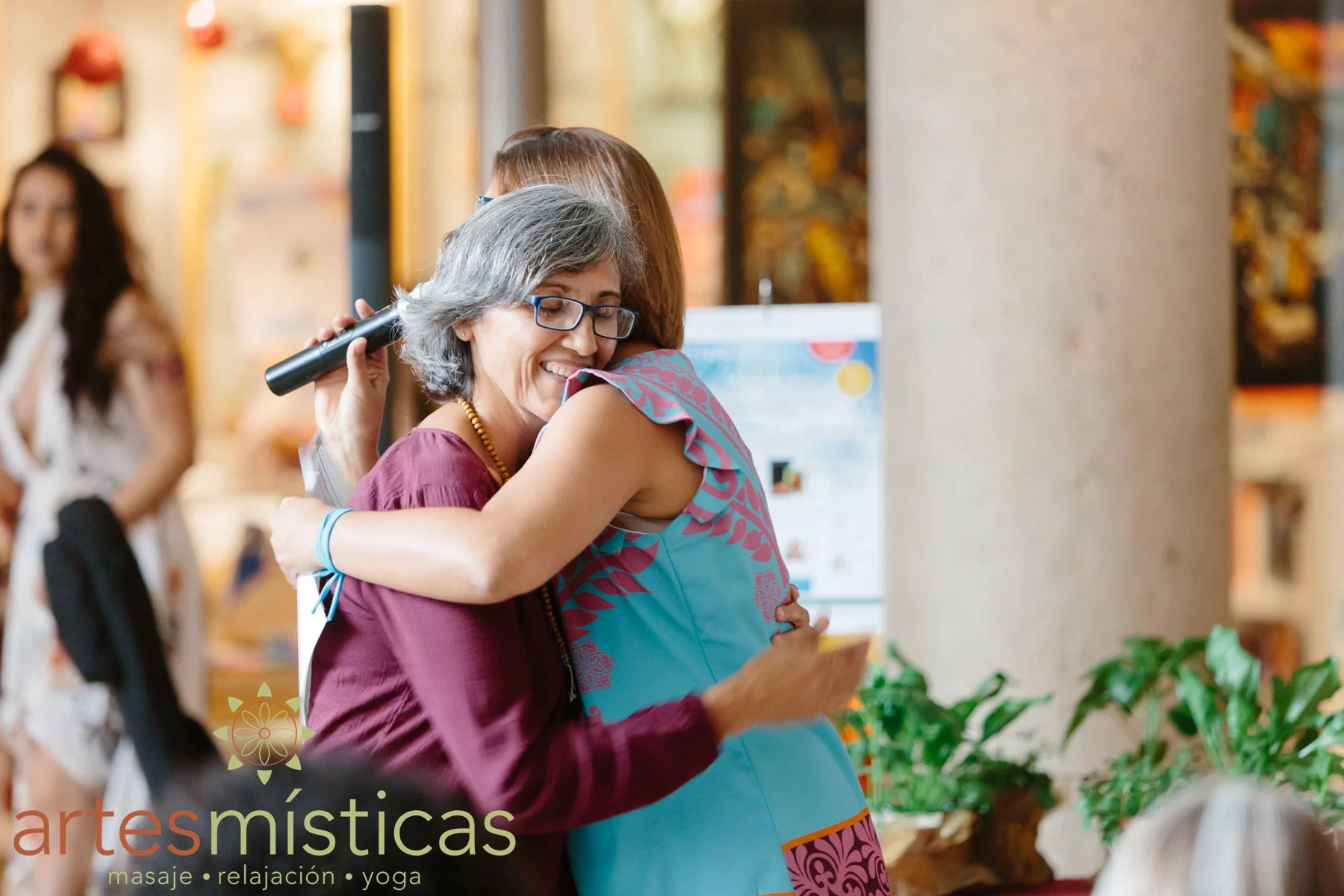 171218_ArtesMisticas-360.jpg