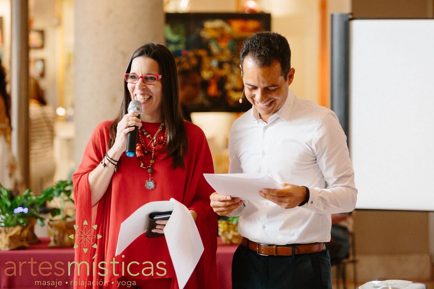 171218_ArtesMisticas-422.jpg