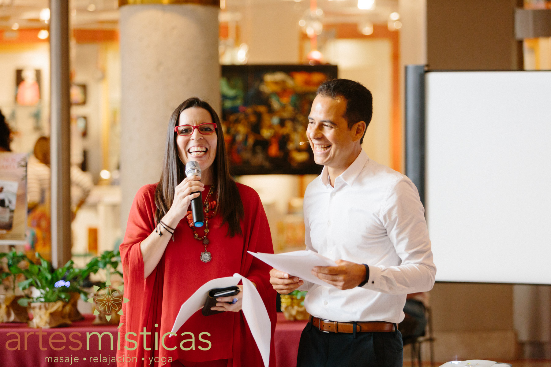 171218_ArtesMisticas-424.jpg