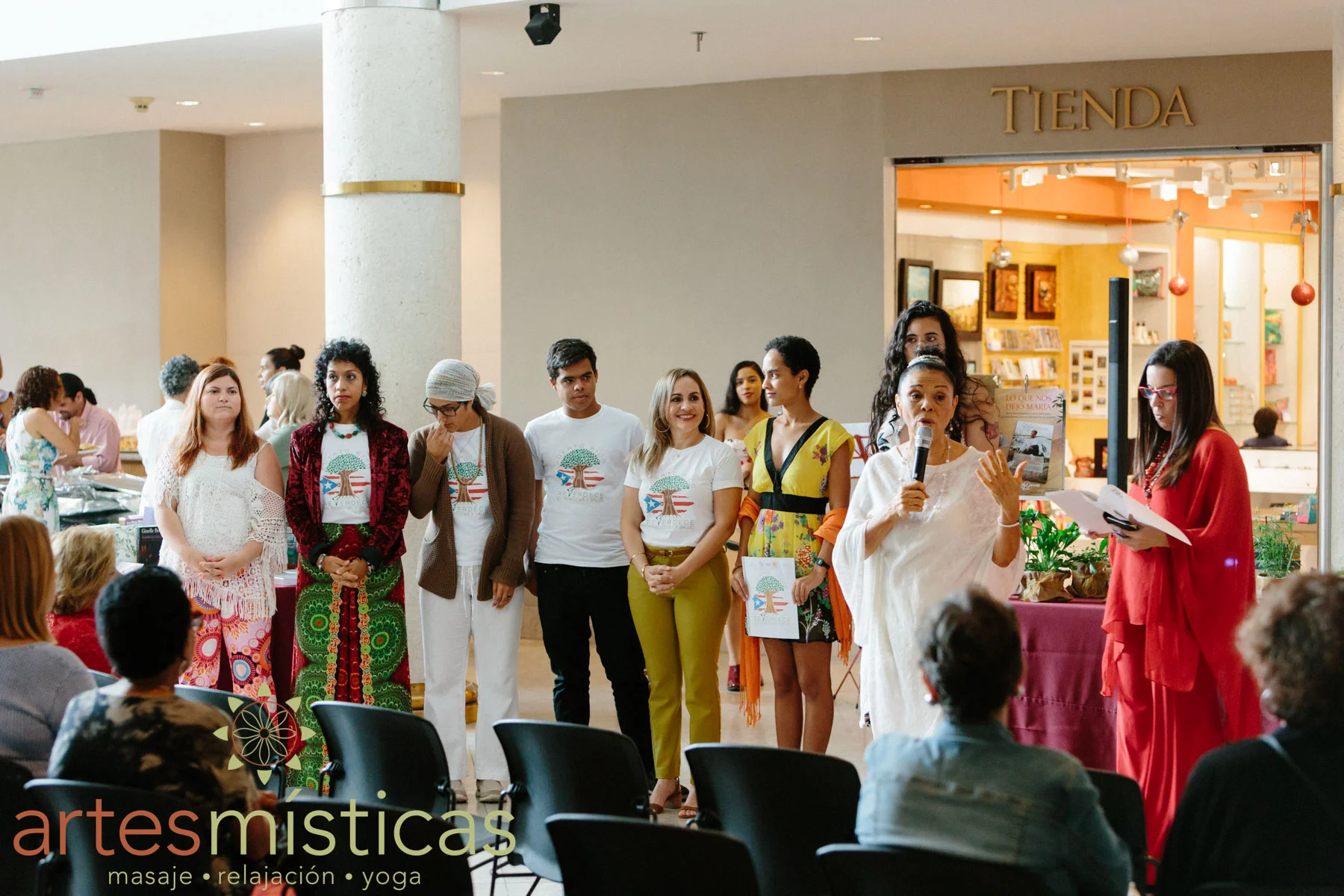 171218_ArtesMisticas-439.jpg