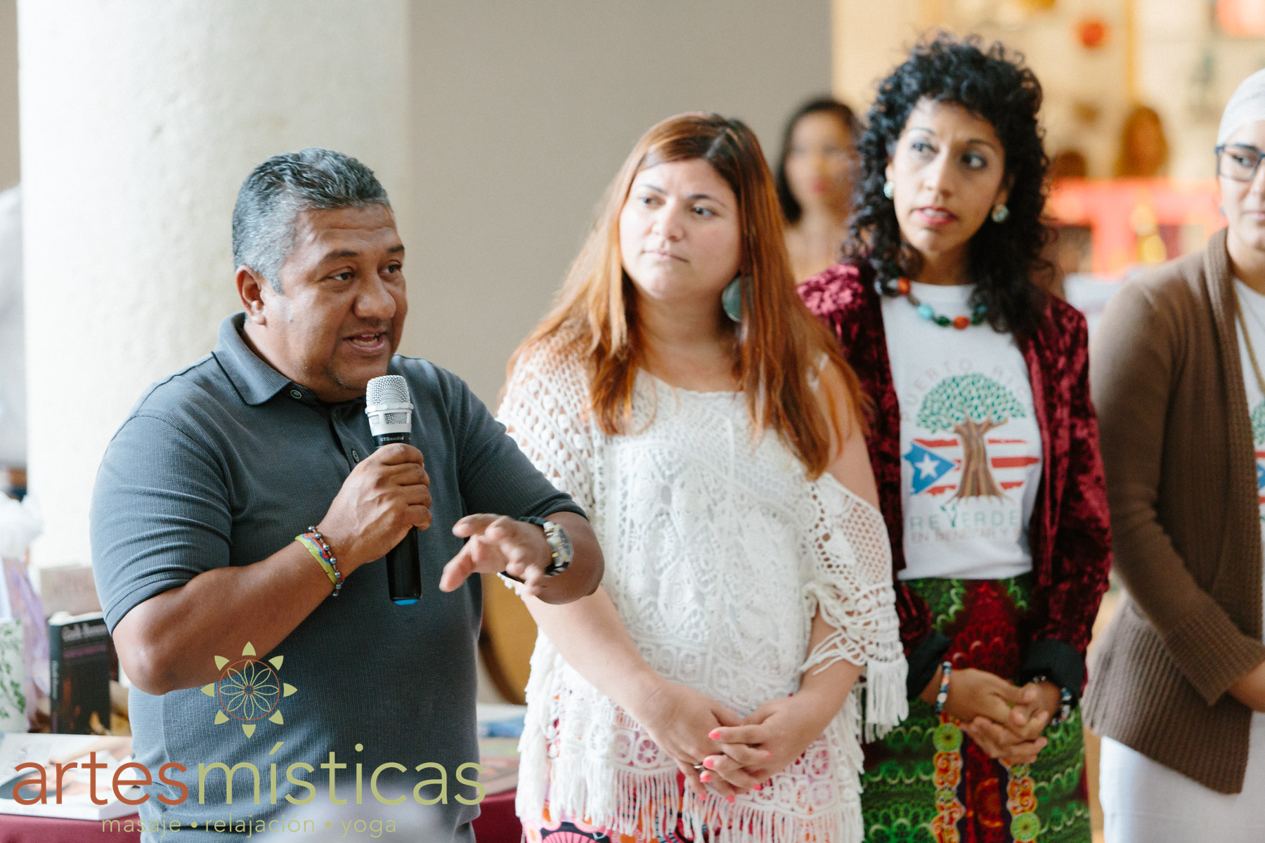 171218_ArtesMisticas-443.jpg