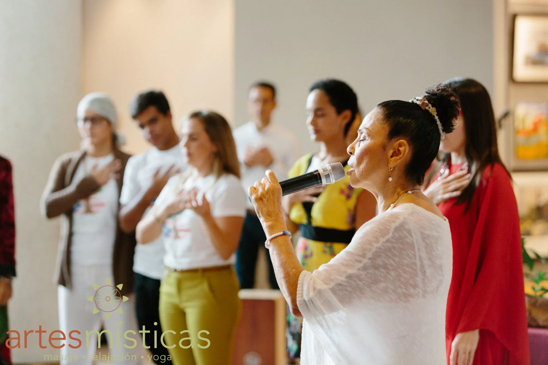 171218_ArtesMisticas-453.jpg