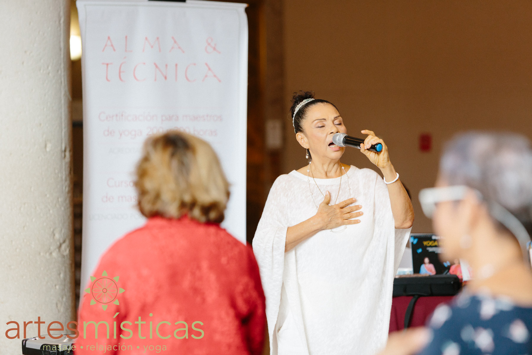 171218_ArtesMisticas-455.jpg