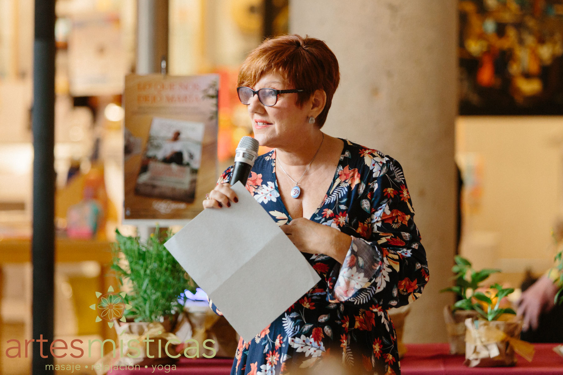 171218_ArtesMisticas-465.jpg