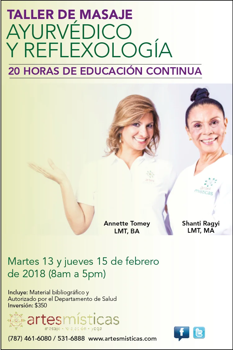 EAManunEDUC CONT Ayurveda y Reflexologia 2018 CART.jpg