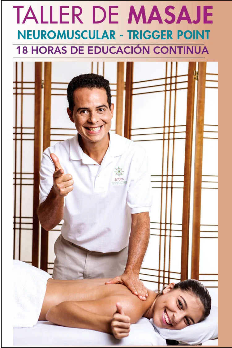 EAManunEDUC CONT TRIGGER 2018 CART.jpg