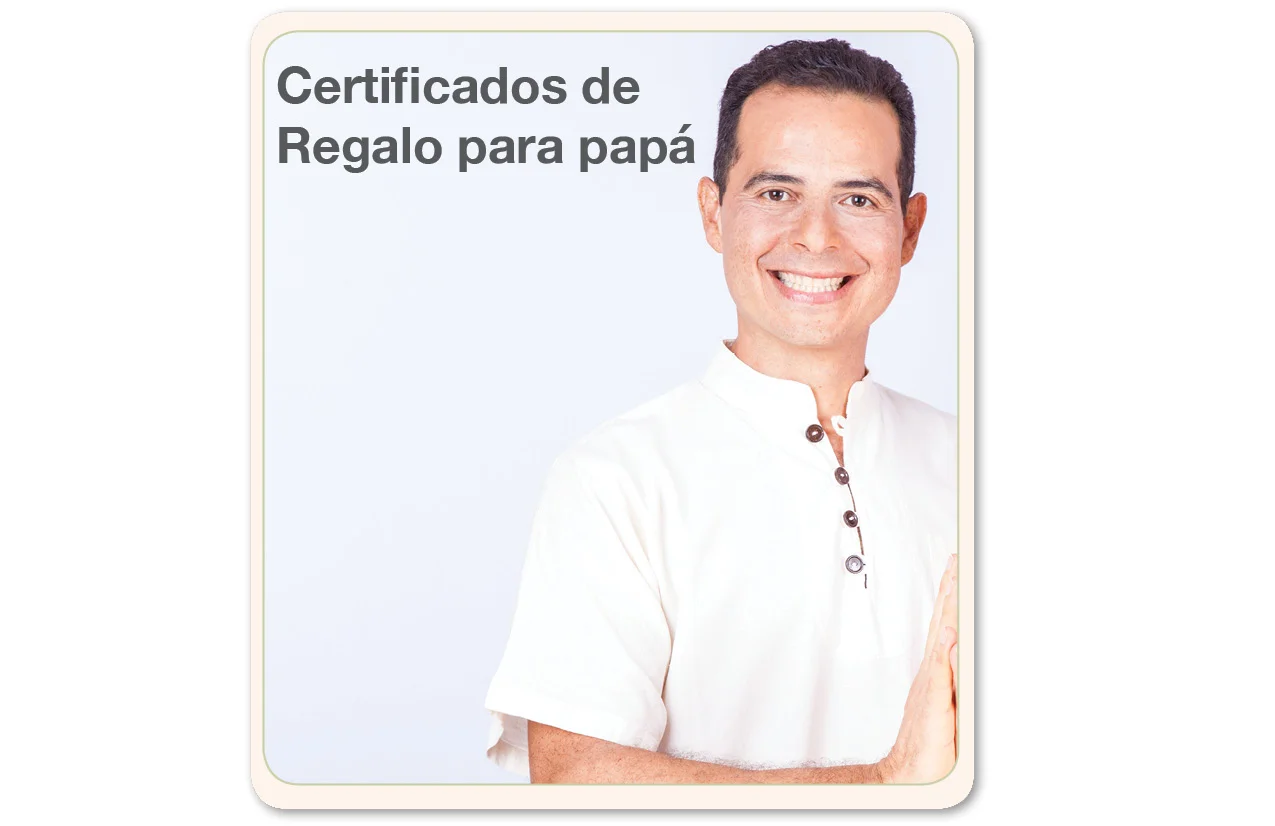 Promo Padres - Papa Portrait.jpg