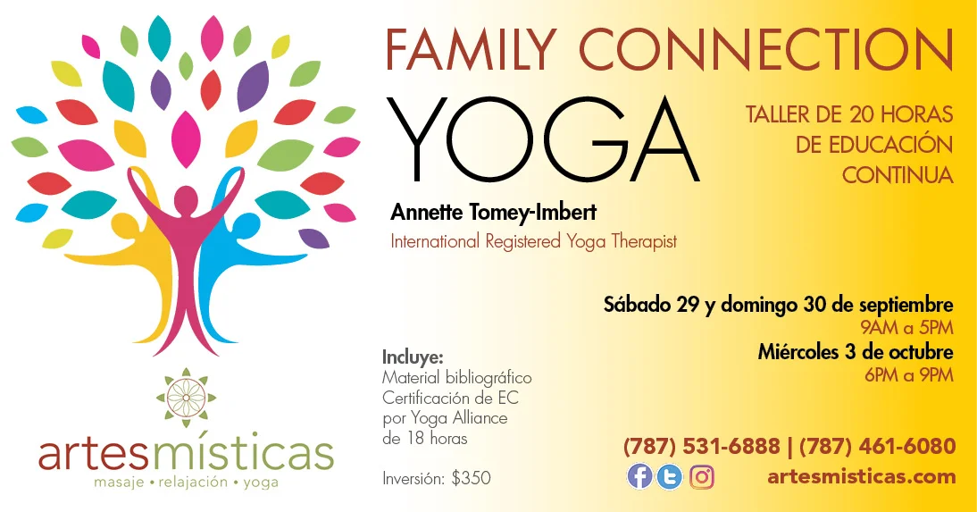 Family_Connection_Promo_Sep_2018.jpg