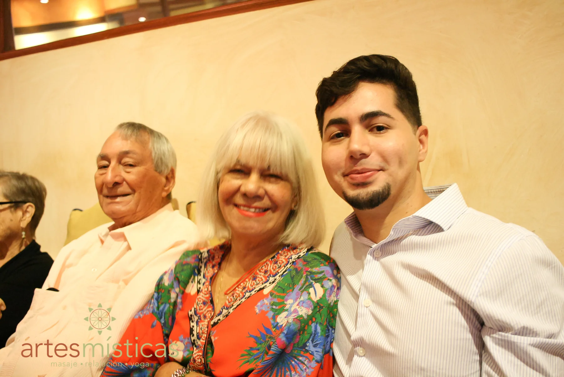 IMG_0802.jpg