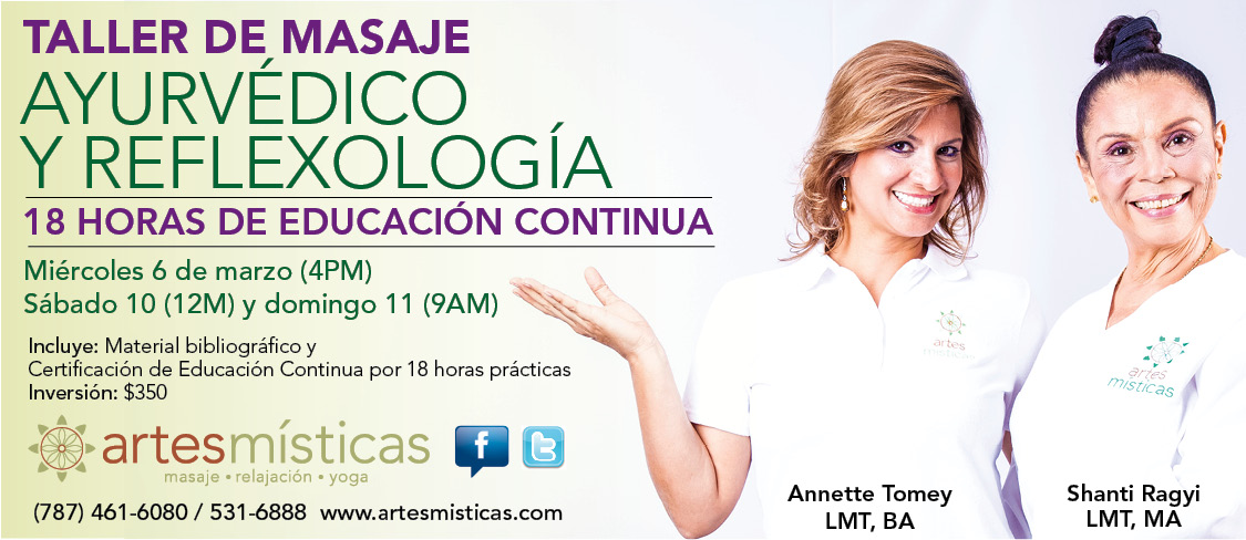 EAManunEDUC CONT Ayurveda Reflexologia MAR 2019.jpg