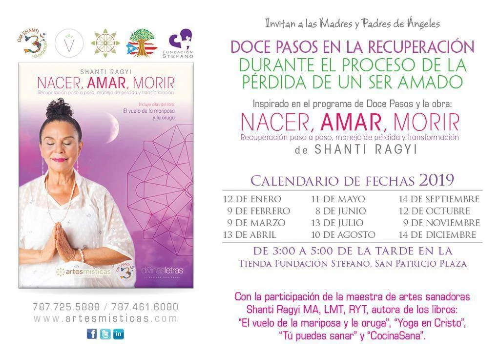 Nacer Amar Morir 2019.jpg