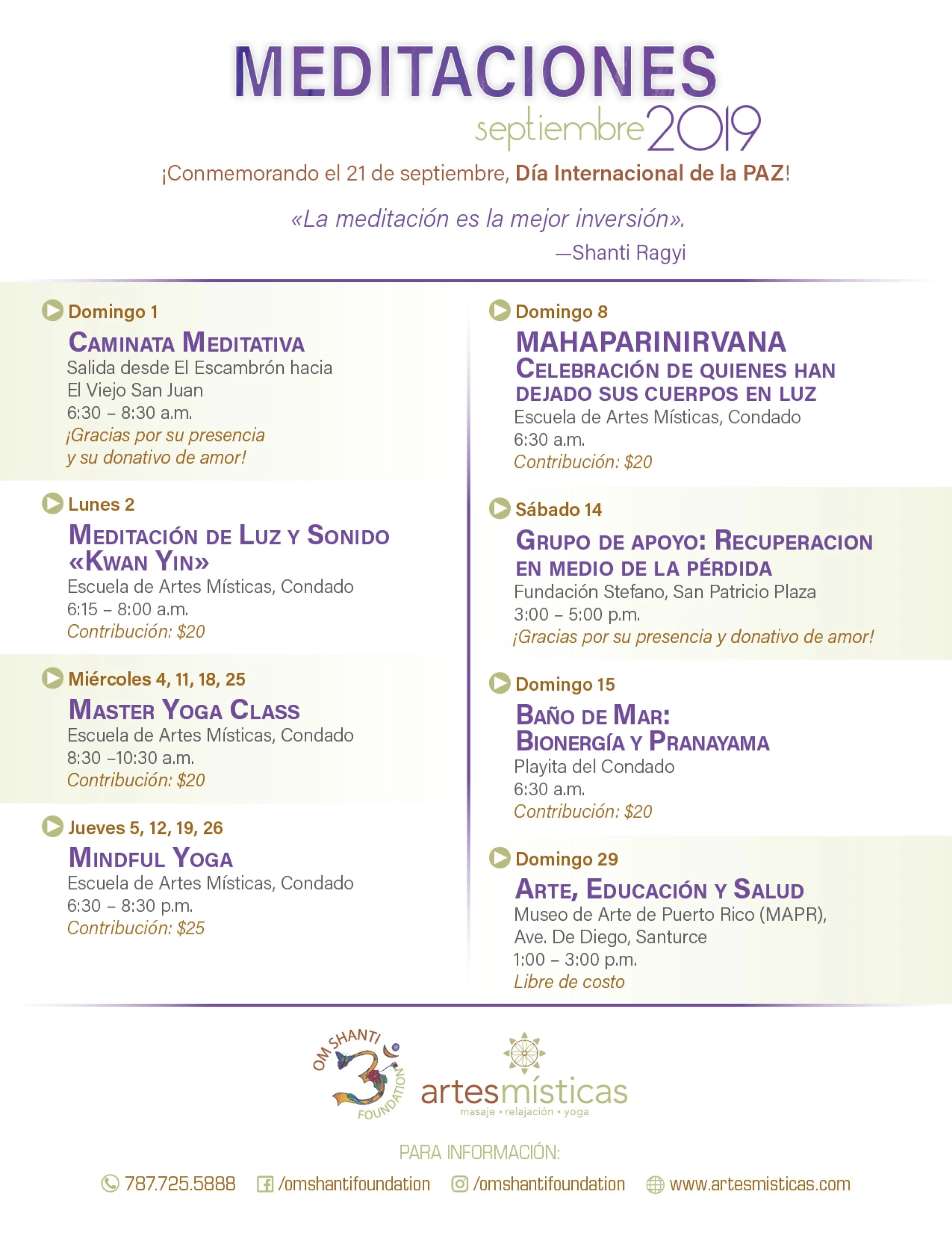 Meditaciones_Septiembre_Shanti.jpg