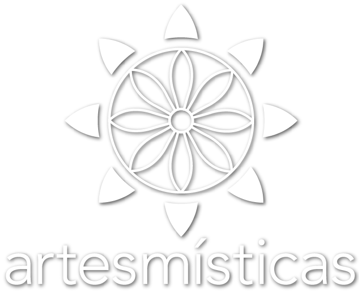 Escuela de Artes Místicas