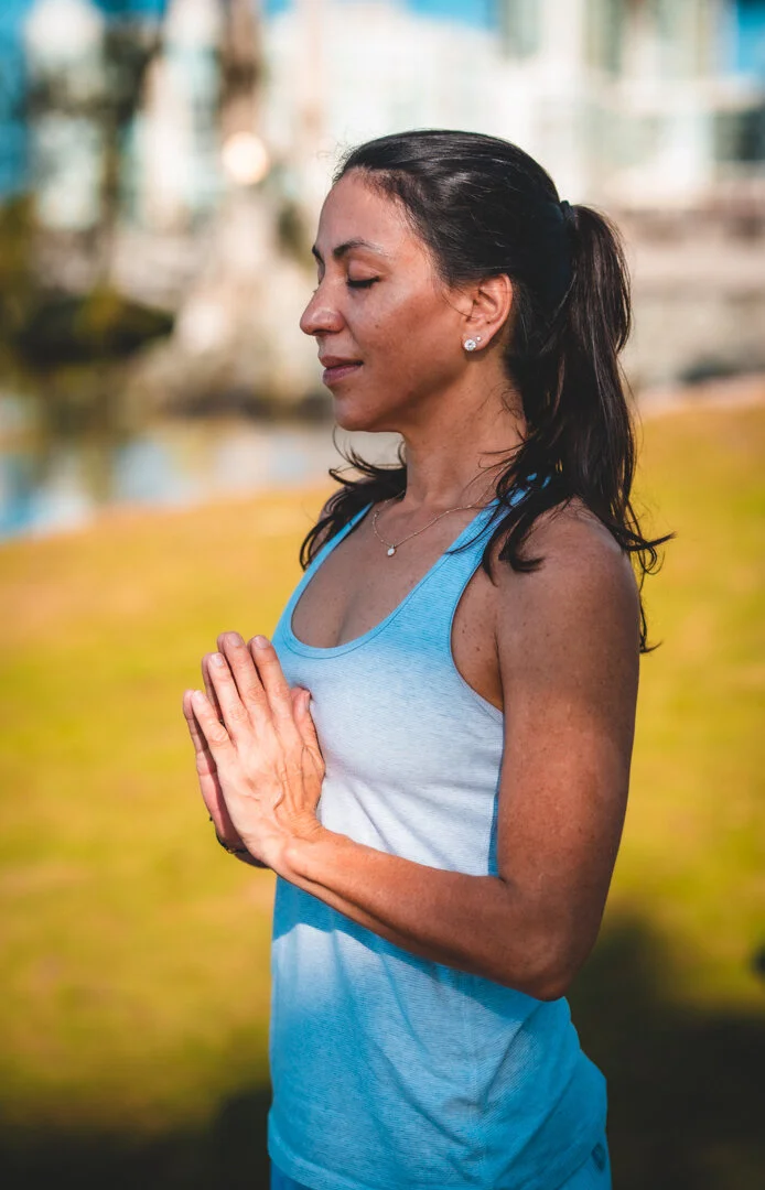 Dale un “Swipe” a la mente tensa