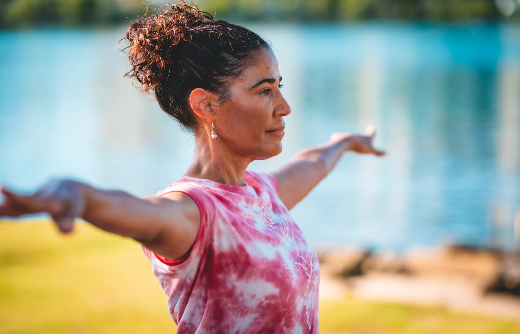 La terapia del yoga para superar la pandemia y sus cambios en tu vida