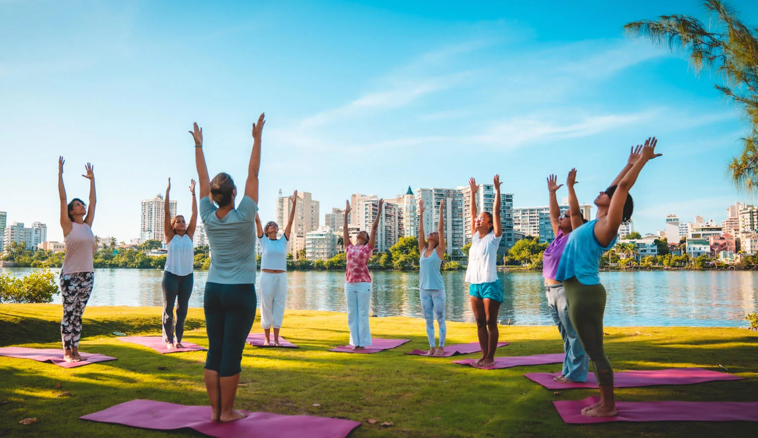 YogaTrans2020.jpg