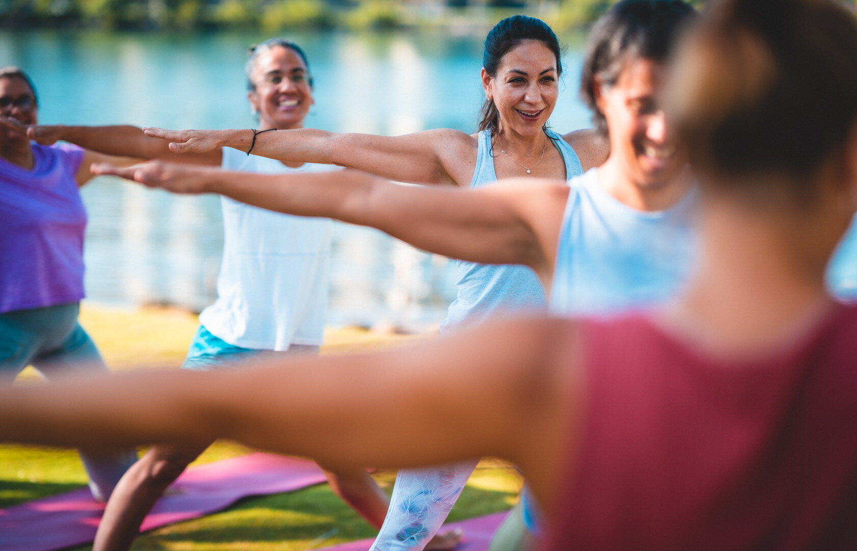 YogaArtesM-135.jpg