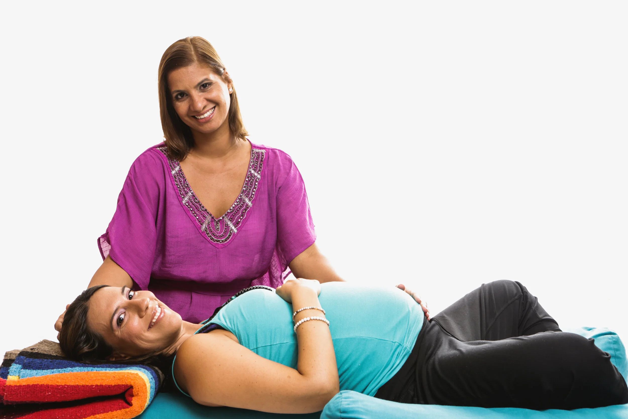 ARTESMISTICAS__215 (1).jpg