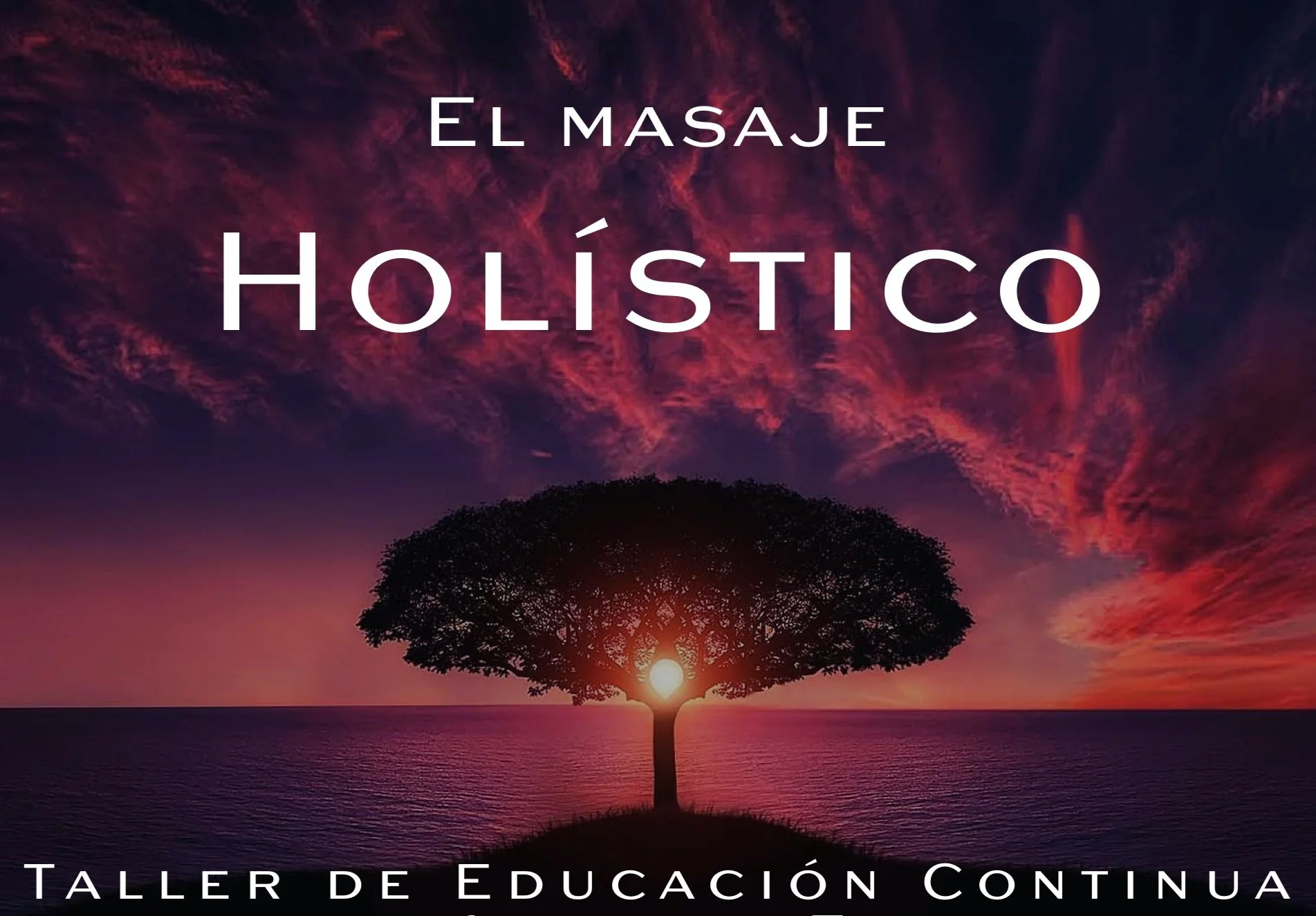 Masaje_Holistico.jpg
