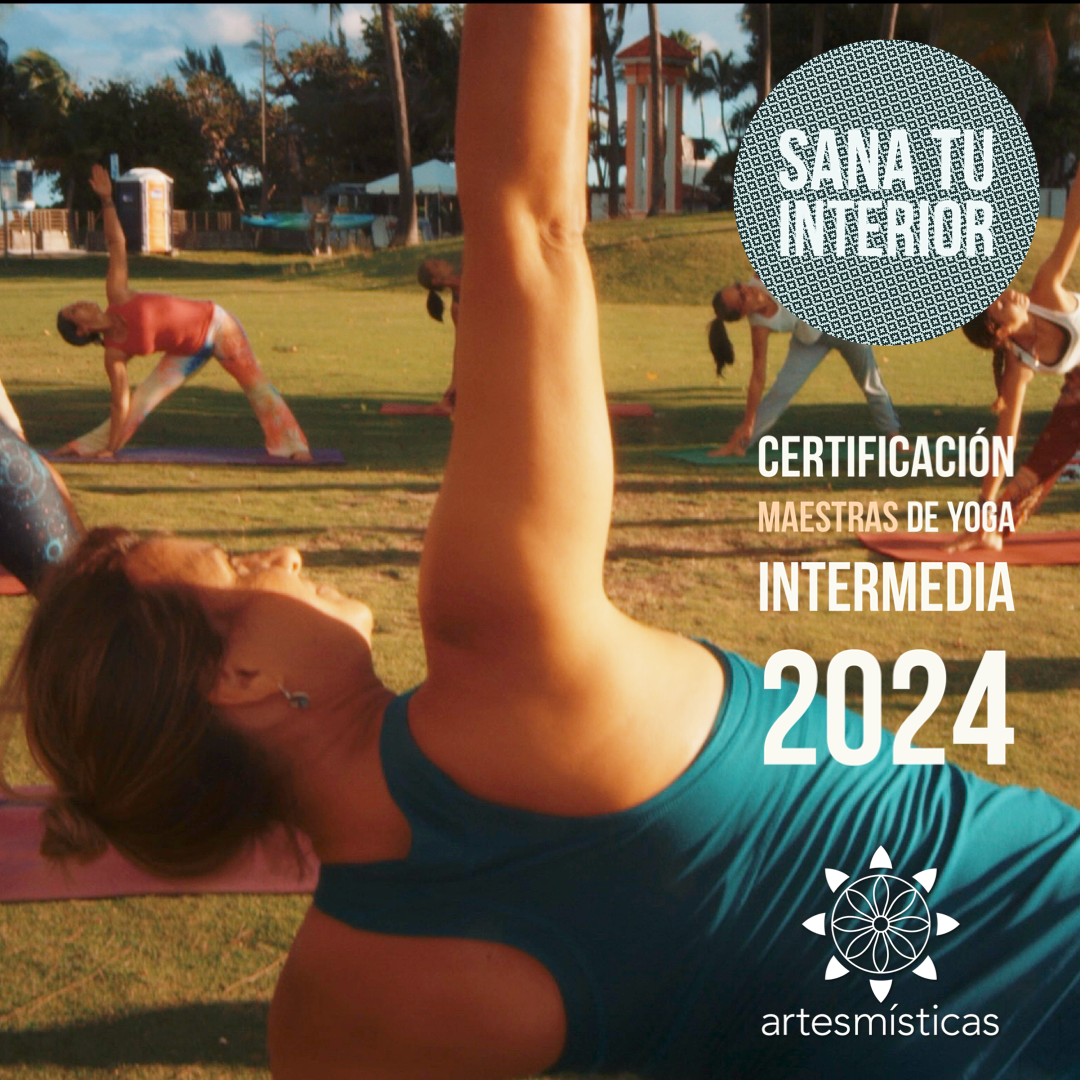 Yoga Intermedia 2024.PNG