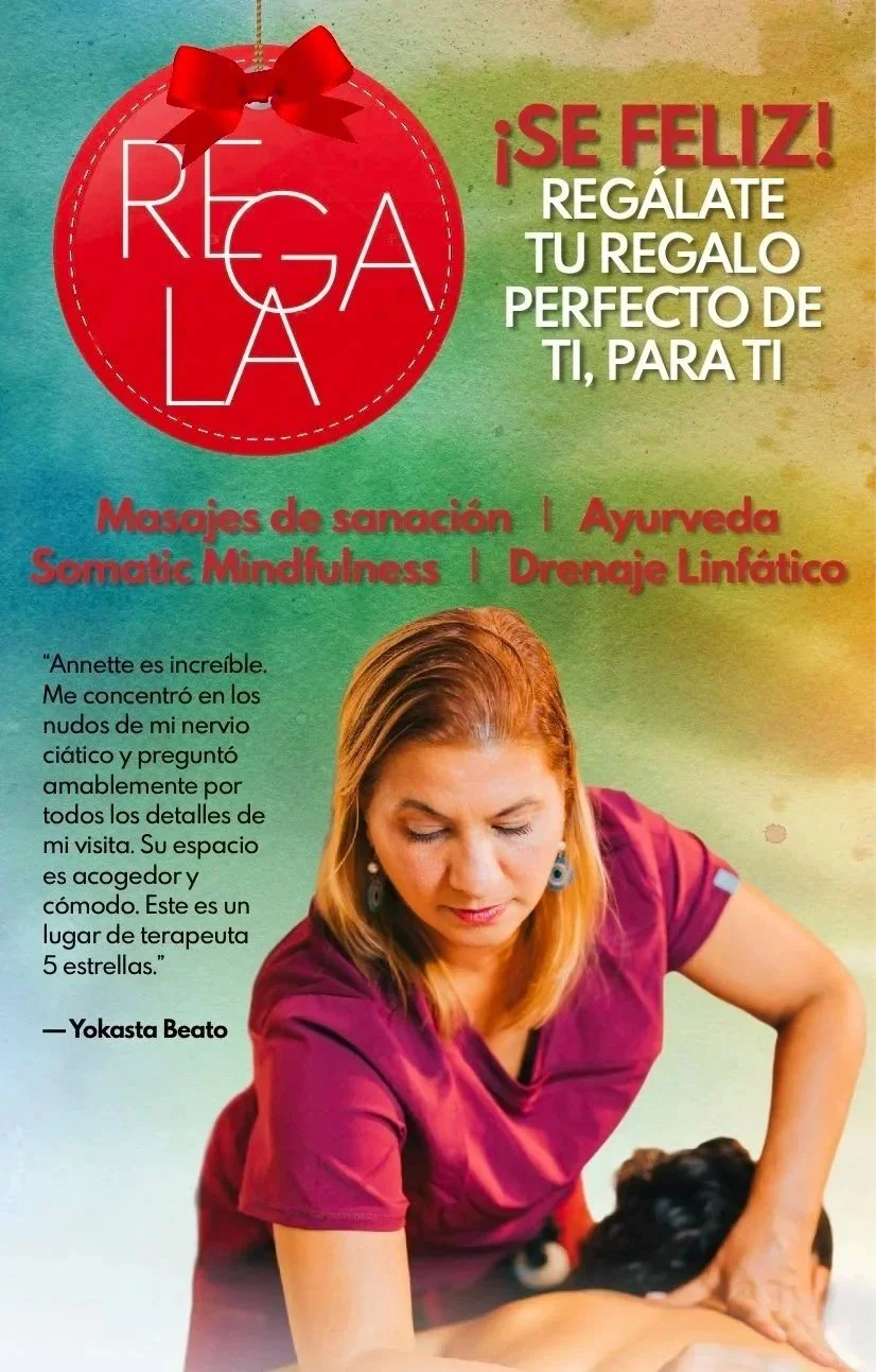 Annette%2B-%2BMasajes.jpg