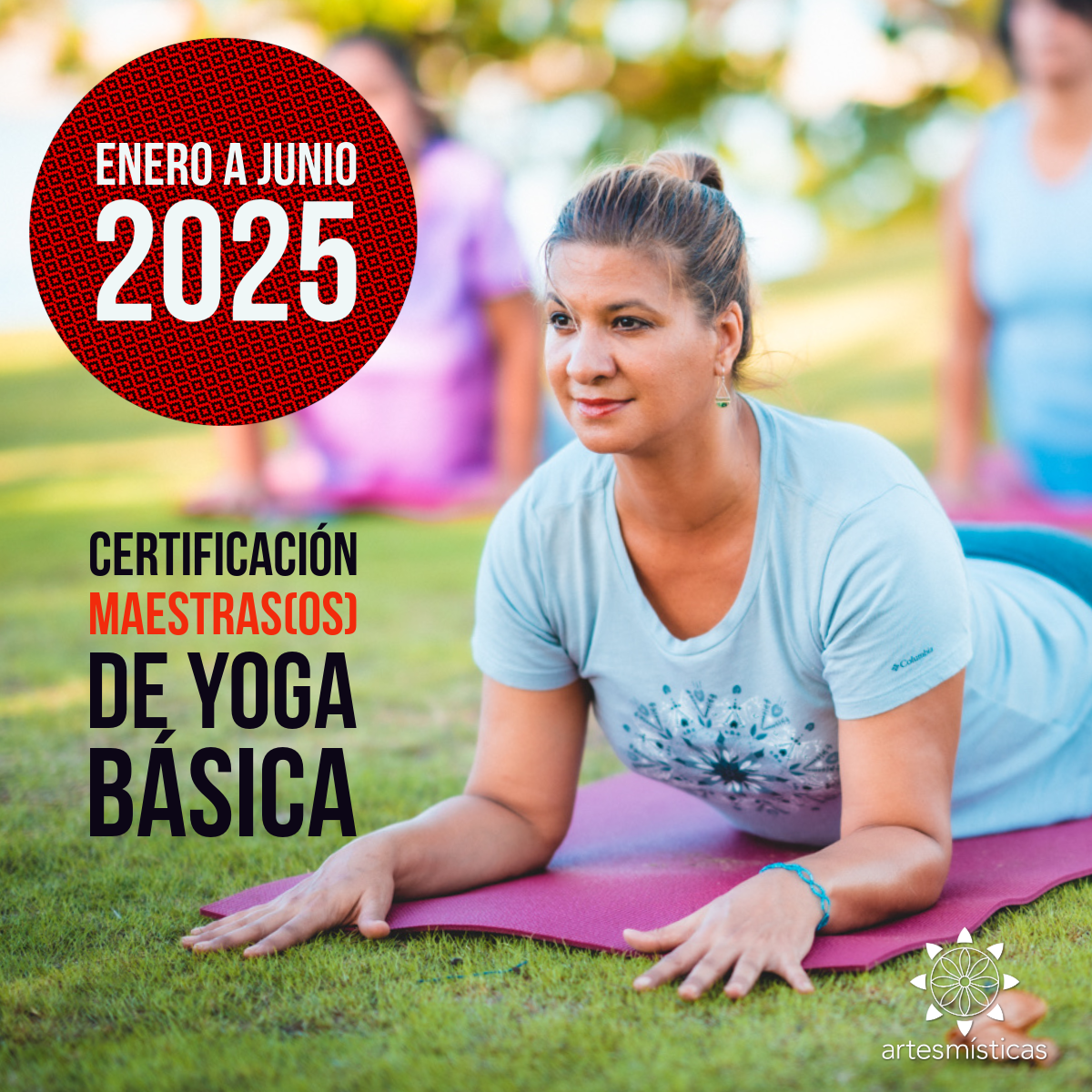 Promo 200 2025 Annette.PNG