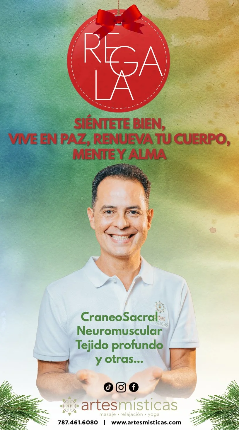 Yakeen - Servicios.jpg