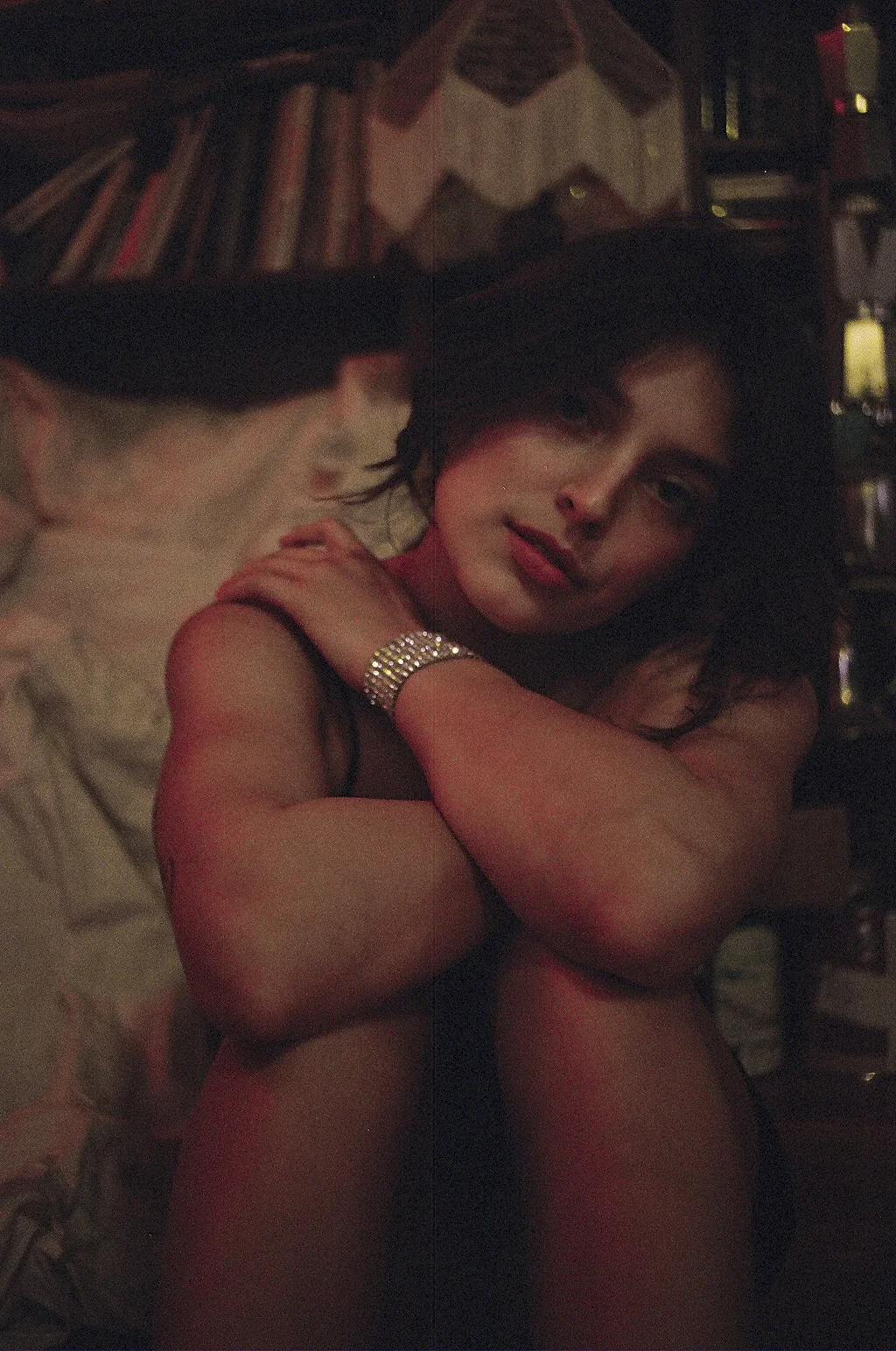 TAYLOR SNOOK | PHOTOGRAPHER: PAIGE MACCREADY