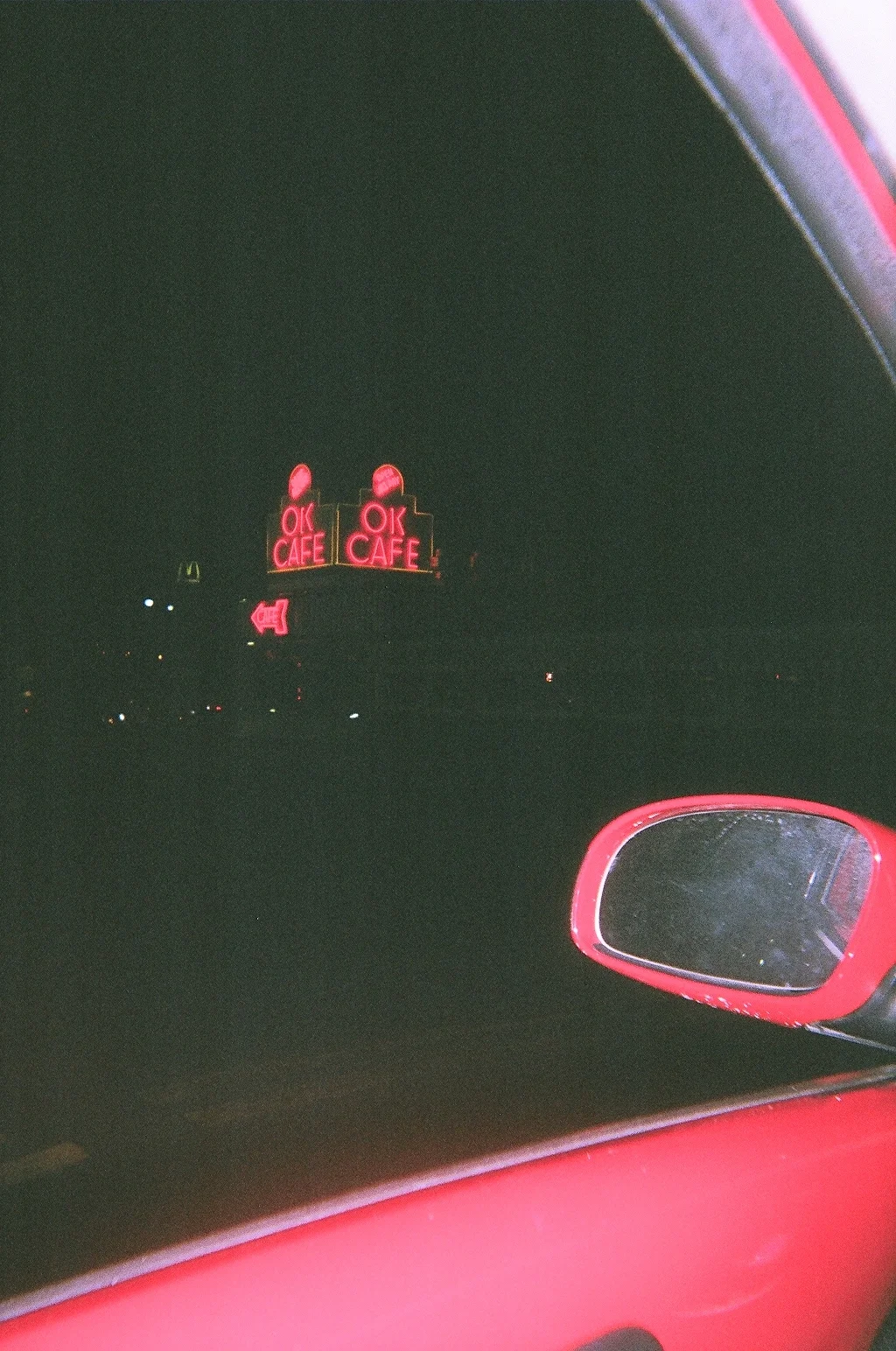 00050013.JPG