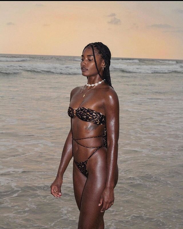 Melodie 🤎