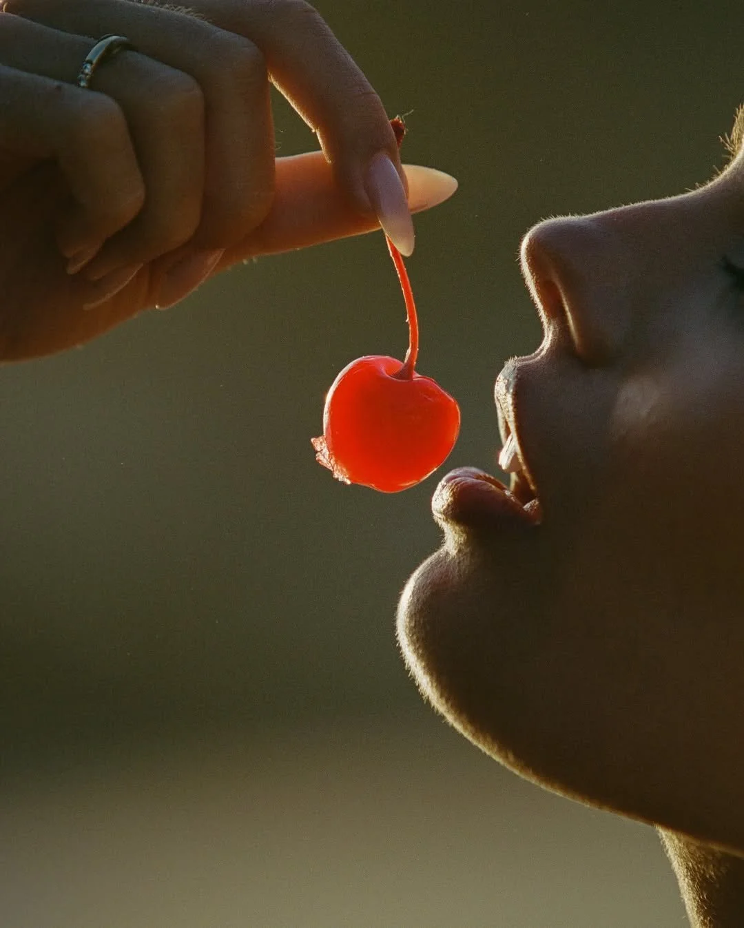 SOPHIA VANTUNO FOR SPORTS ILLUSTRATED X OH POLLY | FORD MODELS DIGITAL 