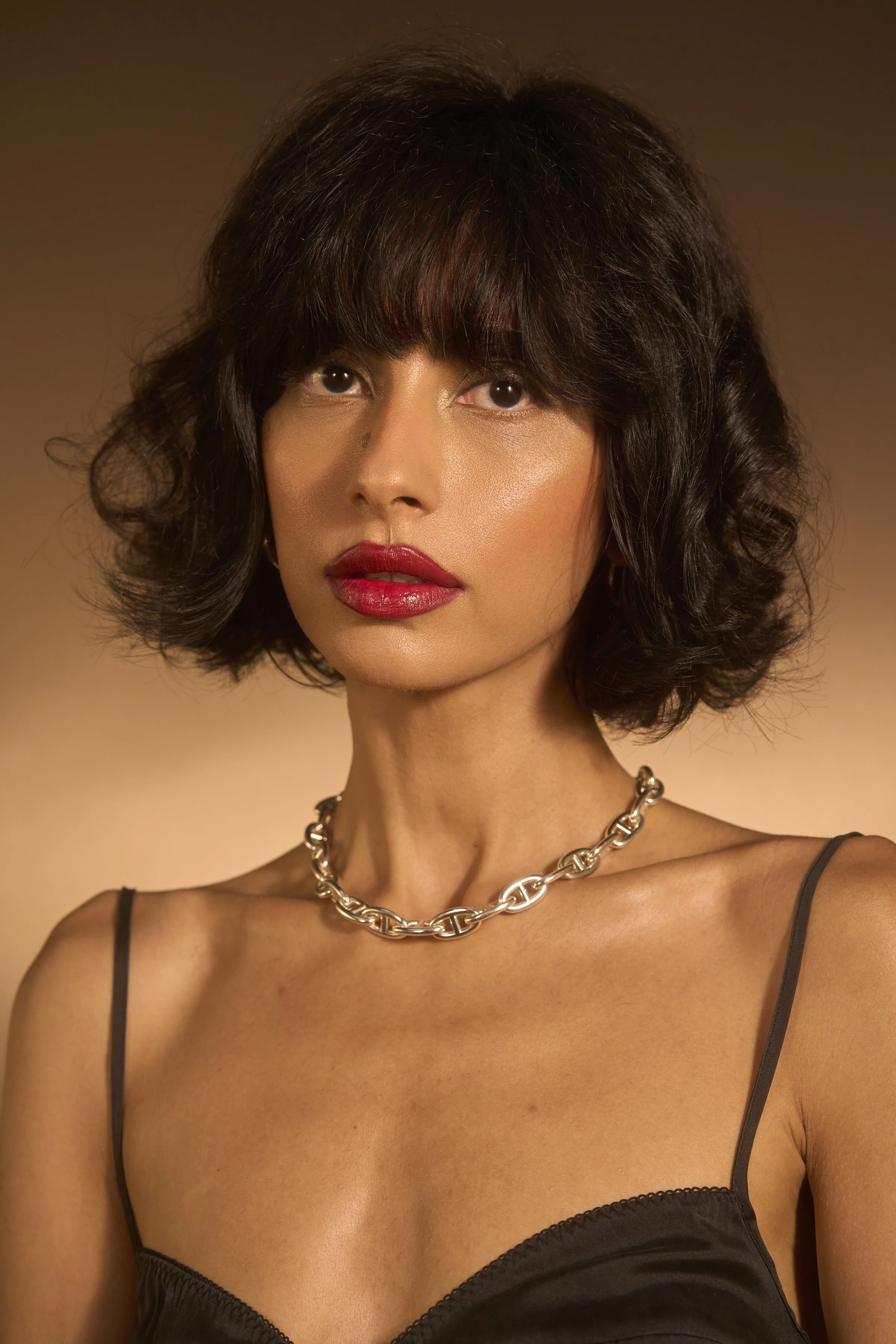 VENETIA ALIA | CASTING DIRECTION FOR FORD MODELS DIGITAL