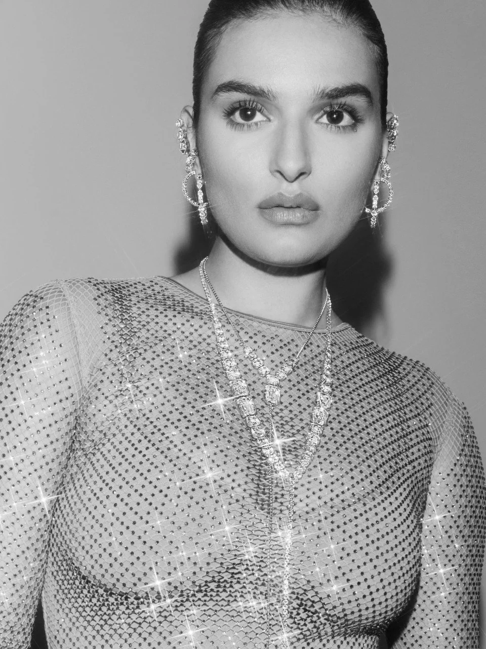 SECILY | CASTING DIRECTION FOR FORD MODELS DIGITAL